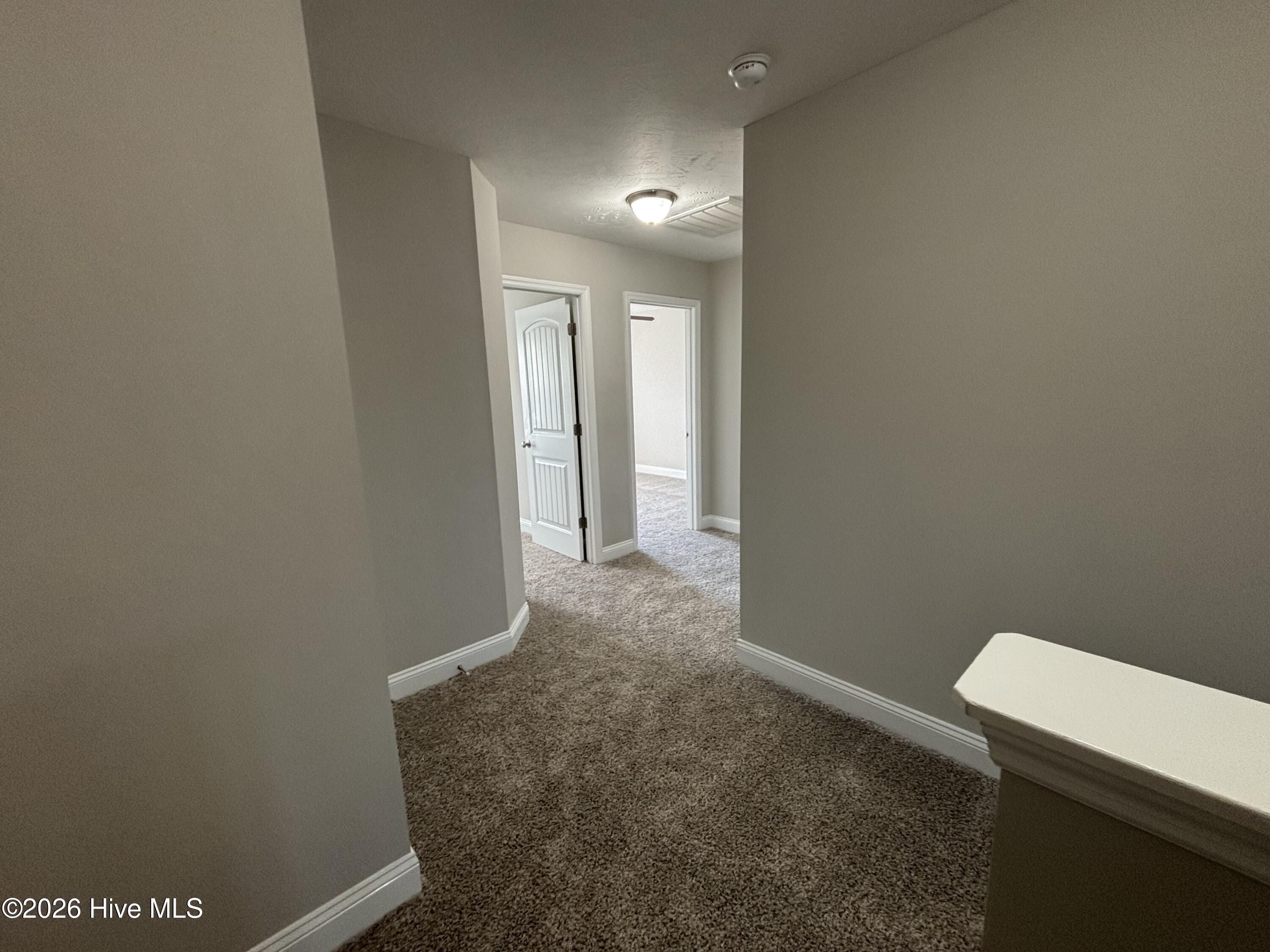 814 Benelli Lane Property Photo 6