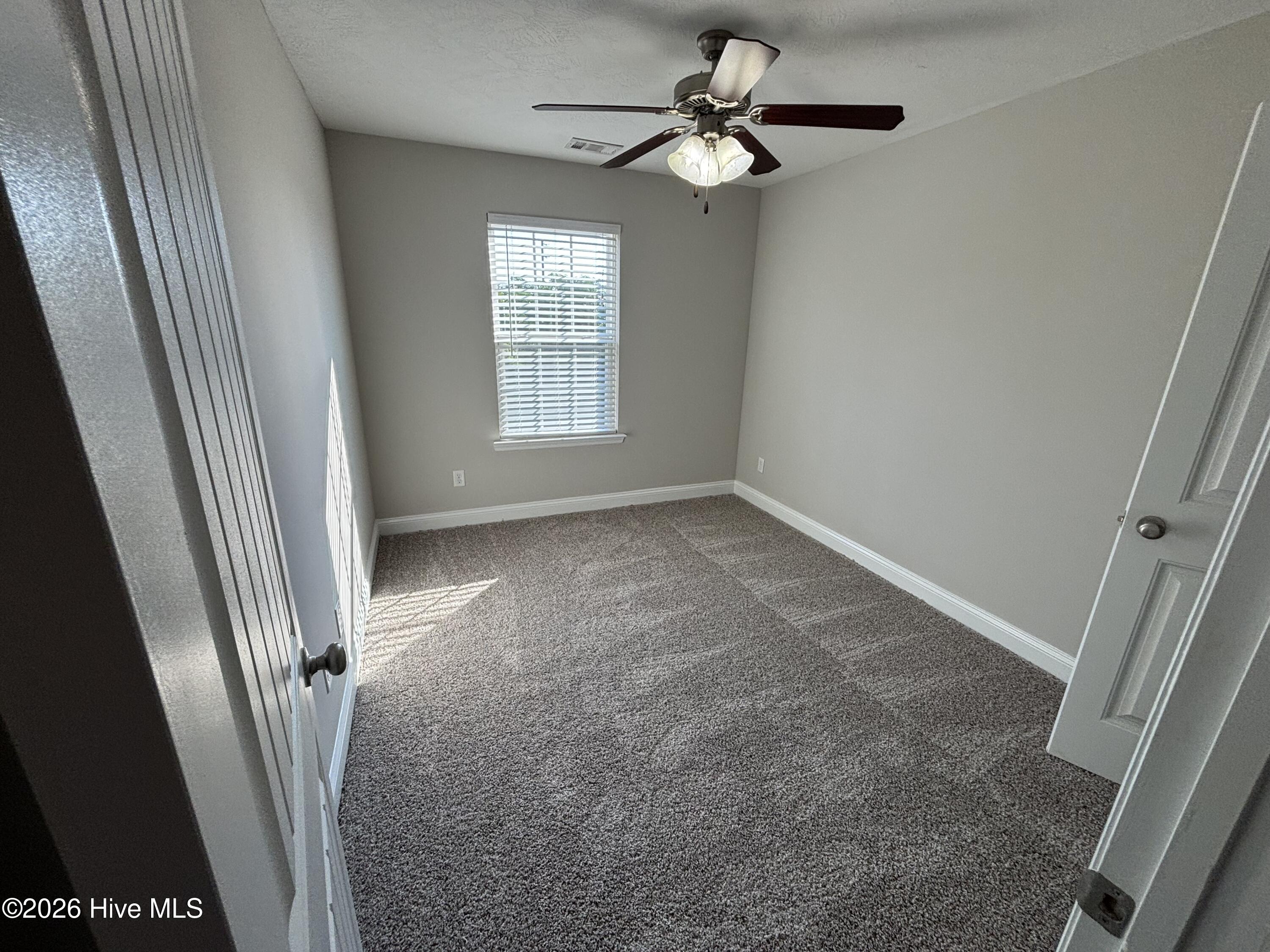 814 Benelli Lane Property Photo 8