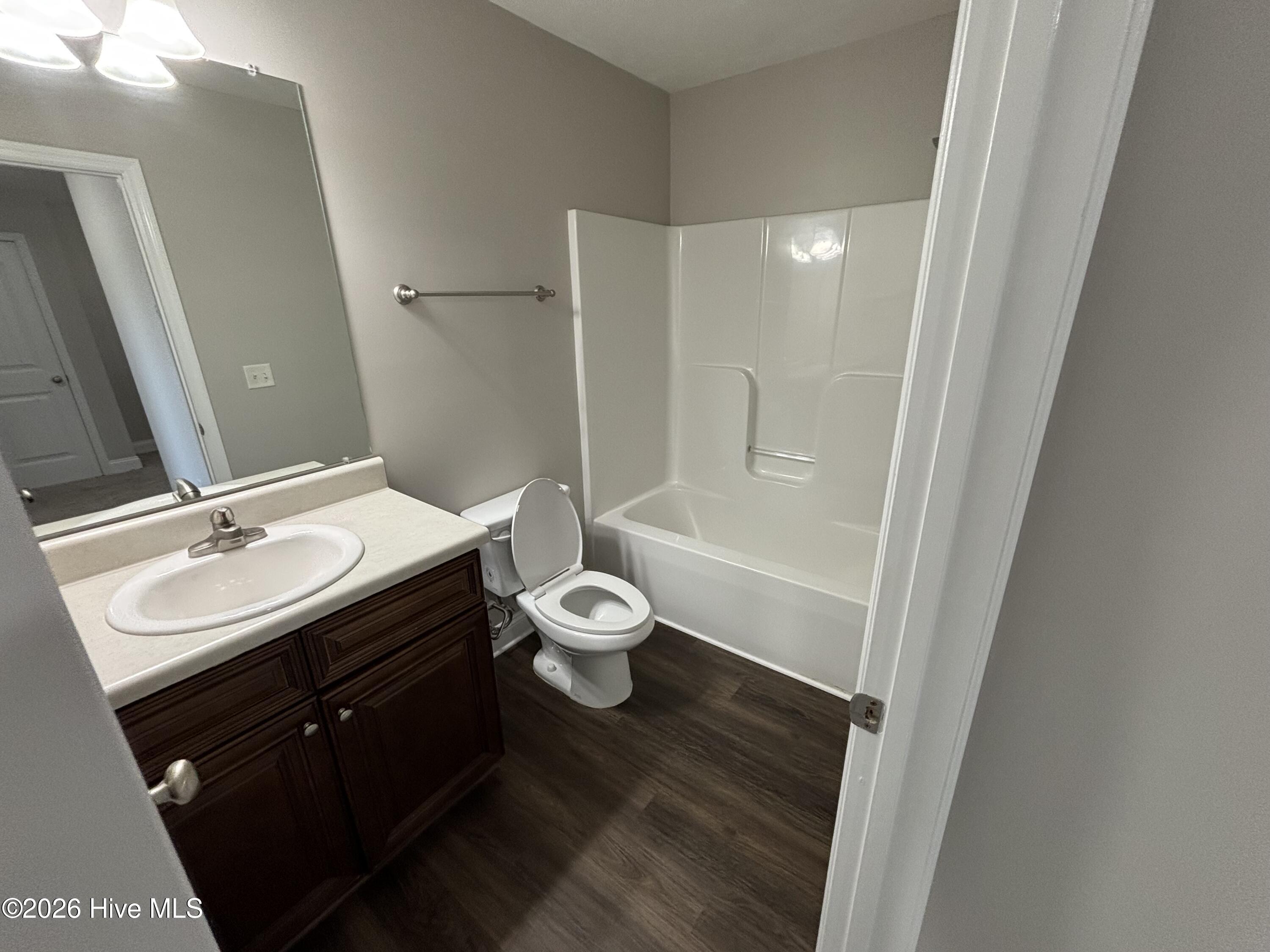 814 Benelli Lane Property Photo 9