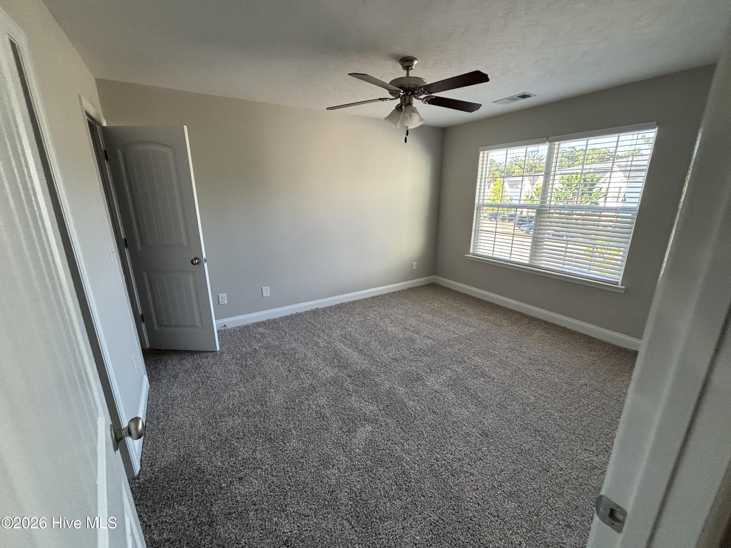 814 Benelli Lane Property Photo 10