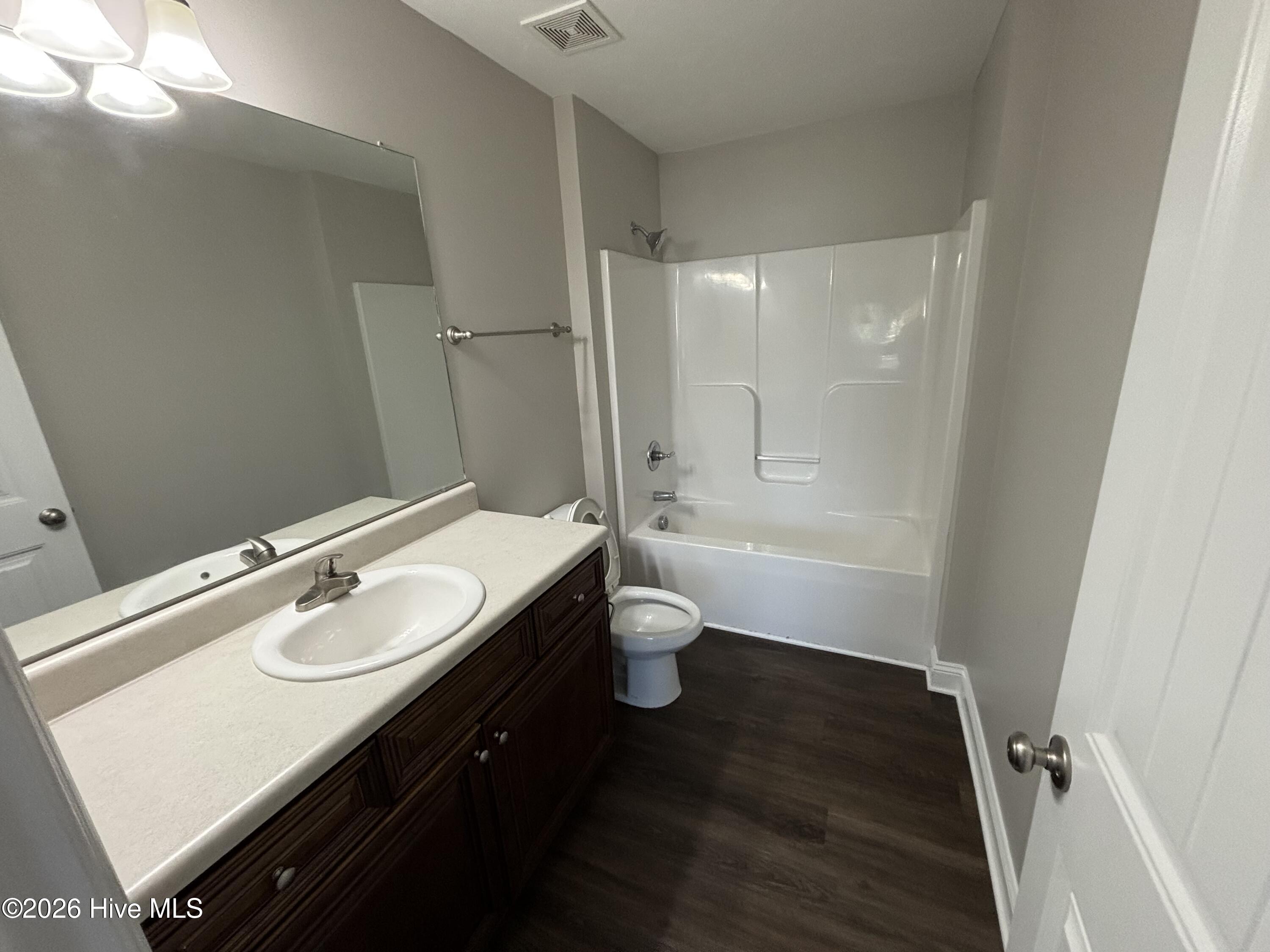 814 Benelli Lane Property Photo 11