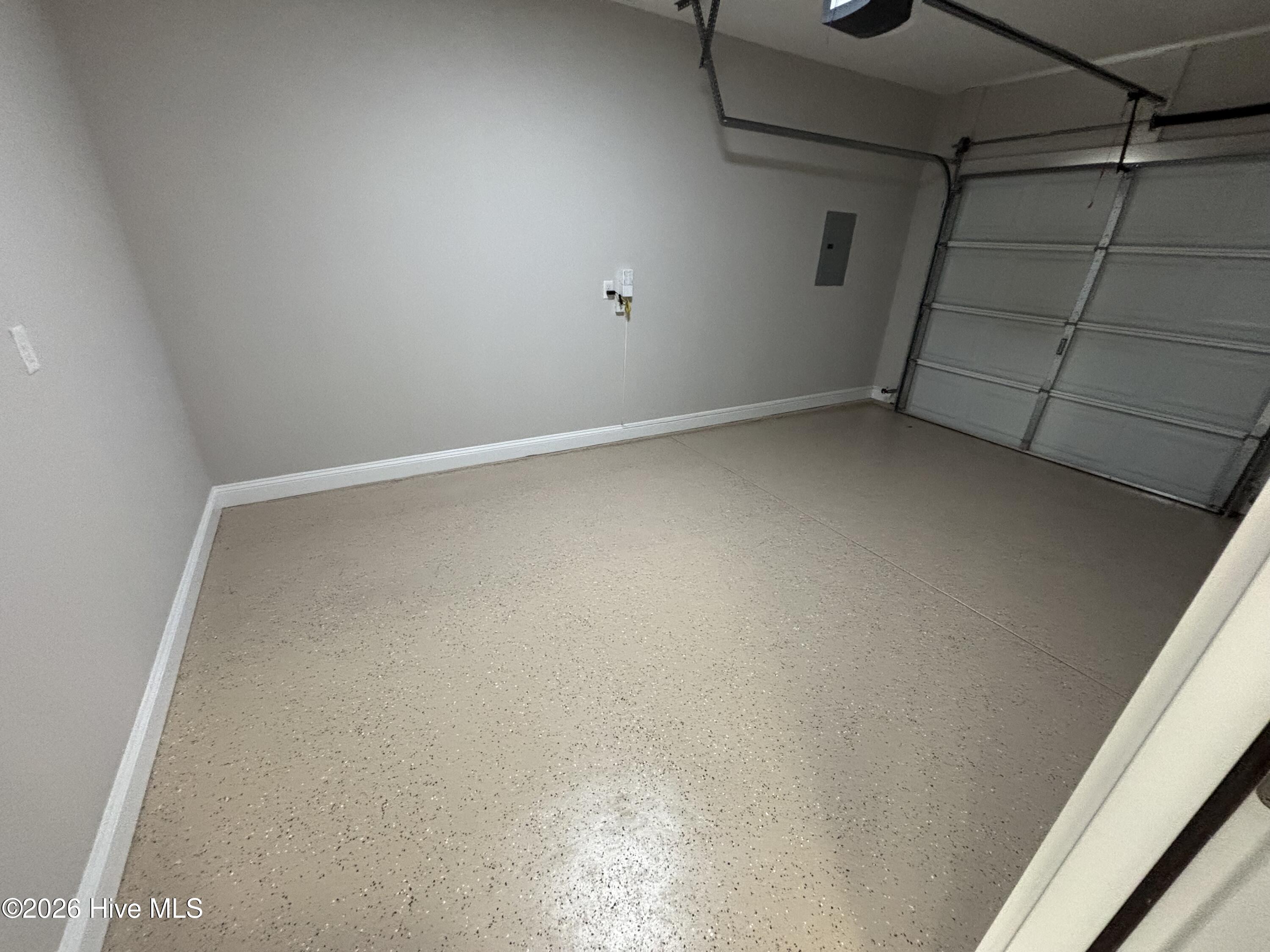814 Benelli Lane Property Photo 12