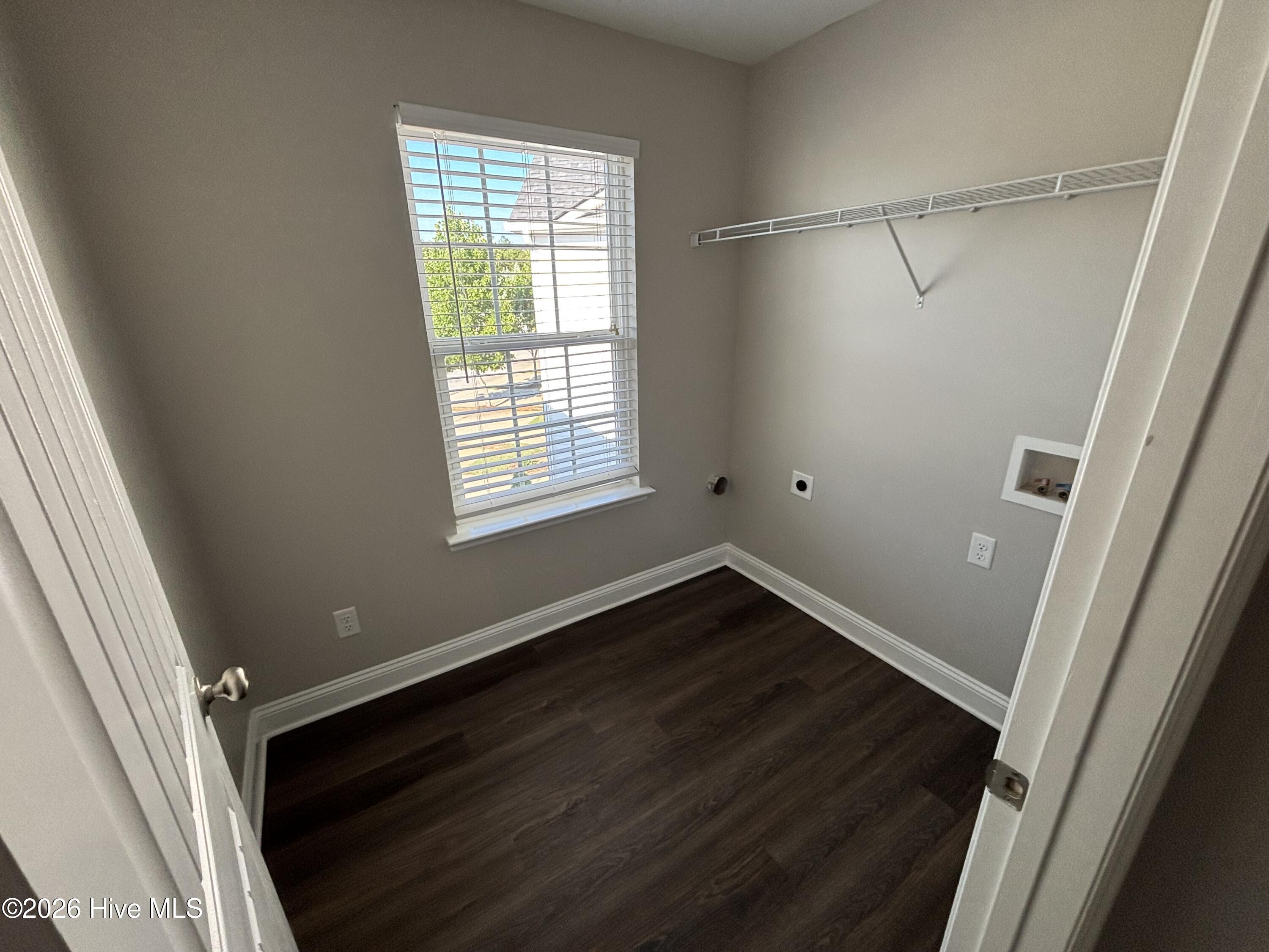 814 Benelli Lane Property Photo 13
