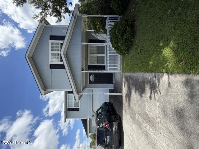 305 Fox Way S Property Photo 1