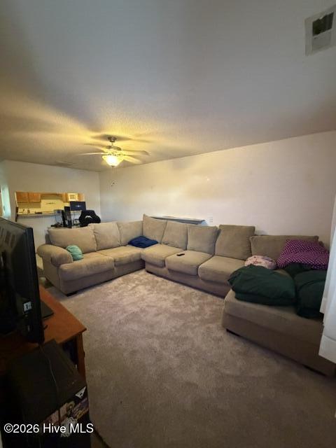 305 Fox Way S Property Photo 2