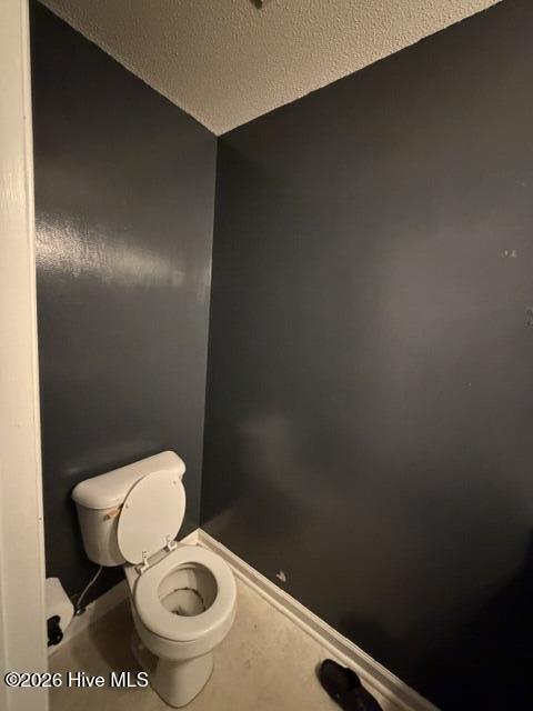 305 Fox Way S Property Photo 5