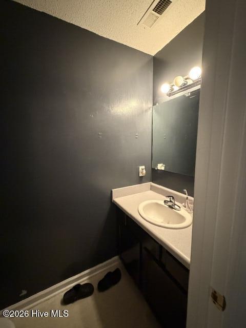 305 Fox Way S Property Photo 6
