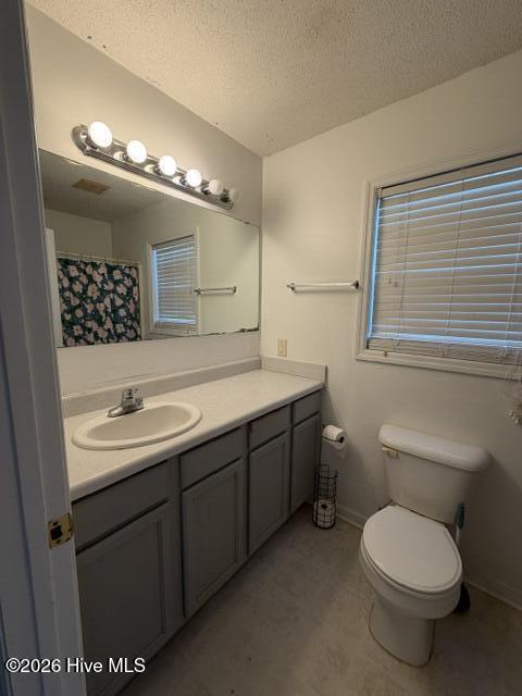 305 Fox Way S Property Photo 10