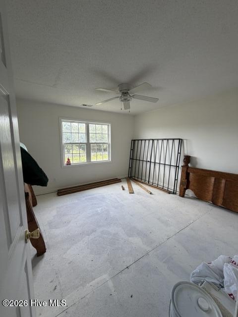 305 Fox Way S Property Photo 11