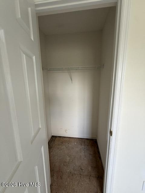 305 Fox Way S Property Photo 12