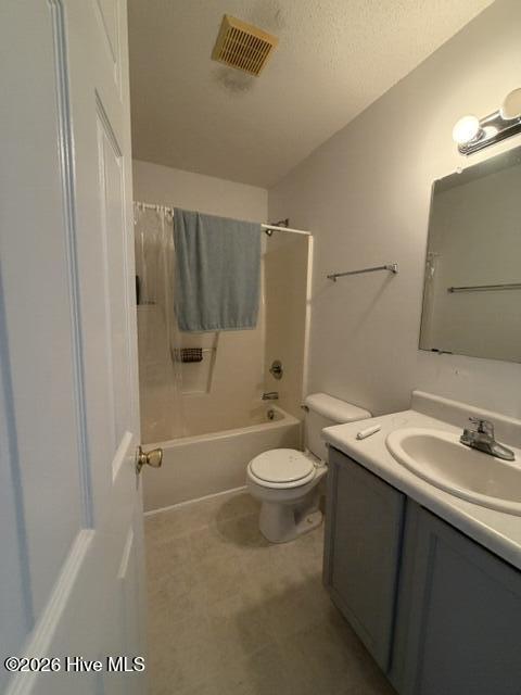 305 Fox Way S Property Photo 13