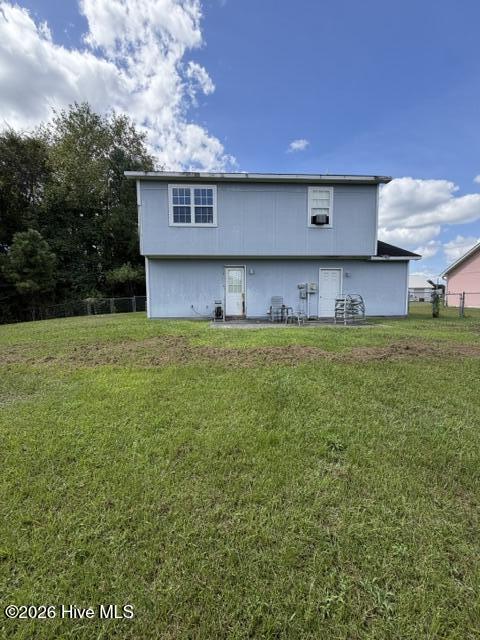 305 Fox Way S Property Photo 15