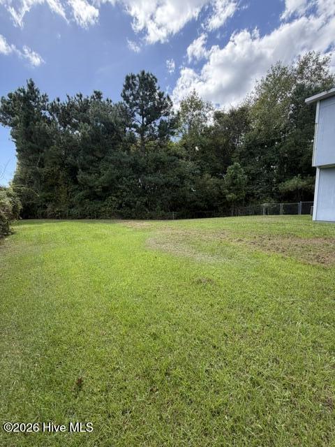 305 Fox Way S Property Photo 16