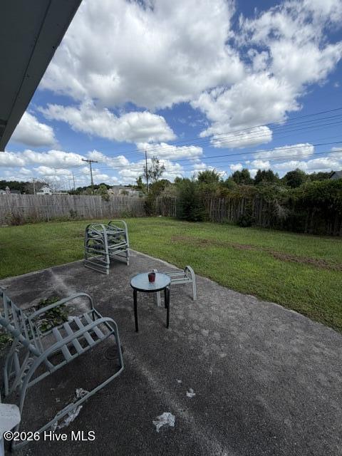 305 Fox Way S Property Photo 17