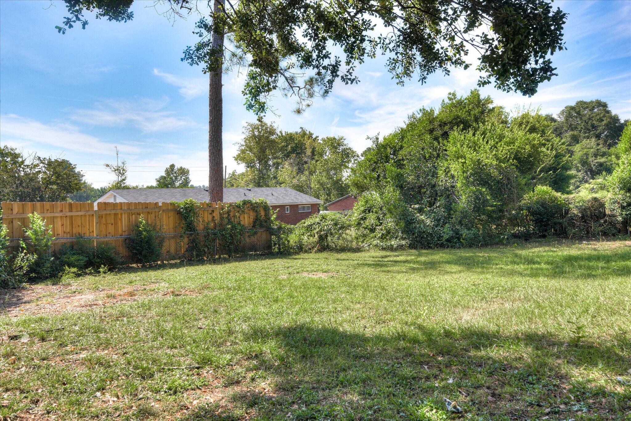 2916 Panhandle Circle Property Photo 30