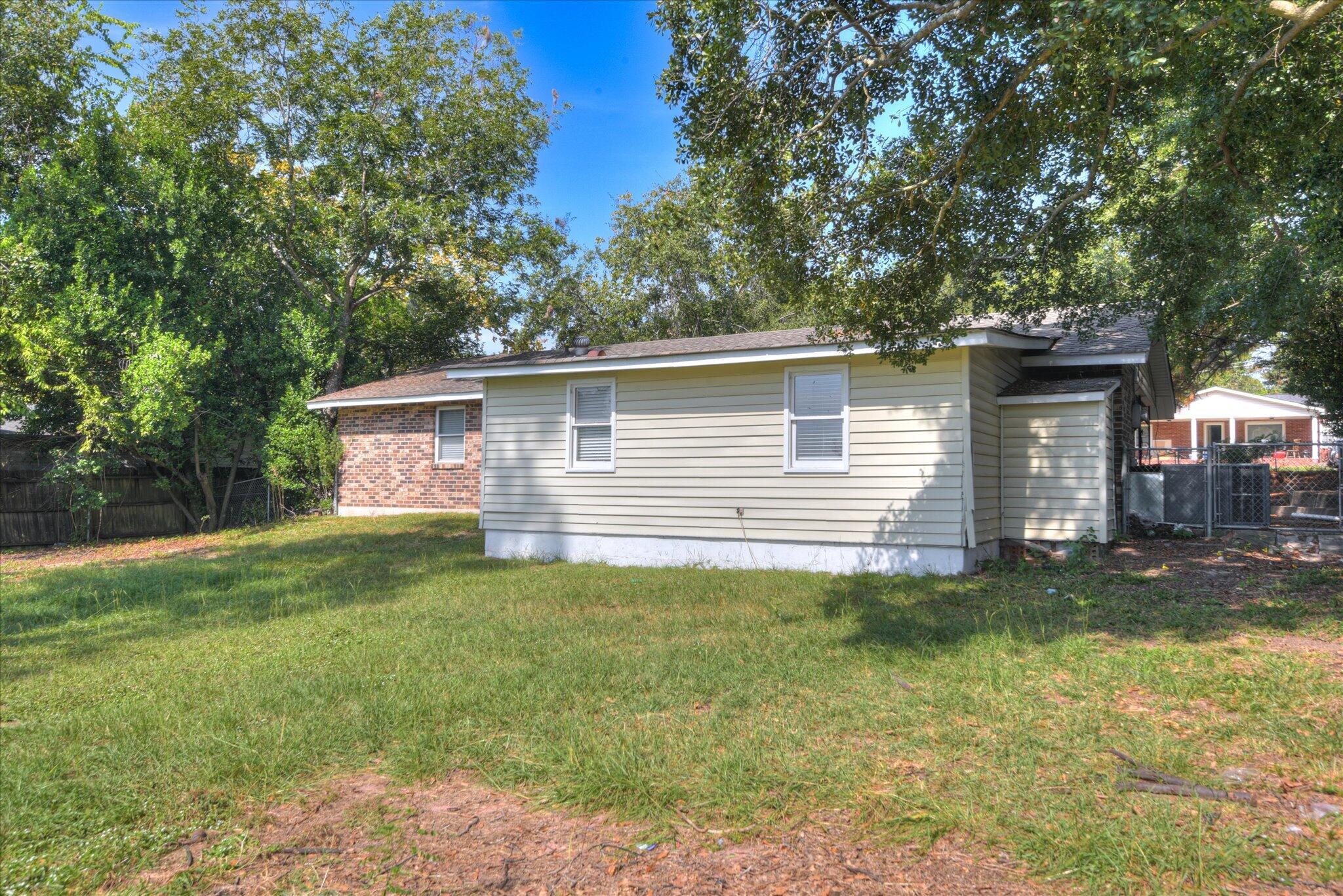 2916 Panhandle Circle Property Photo 31