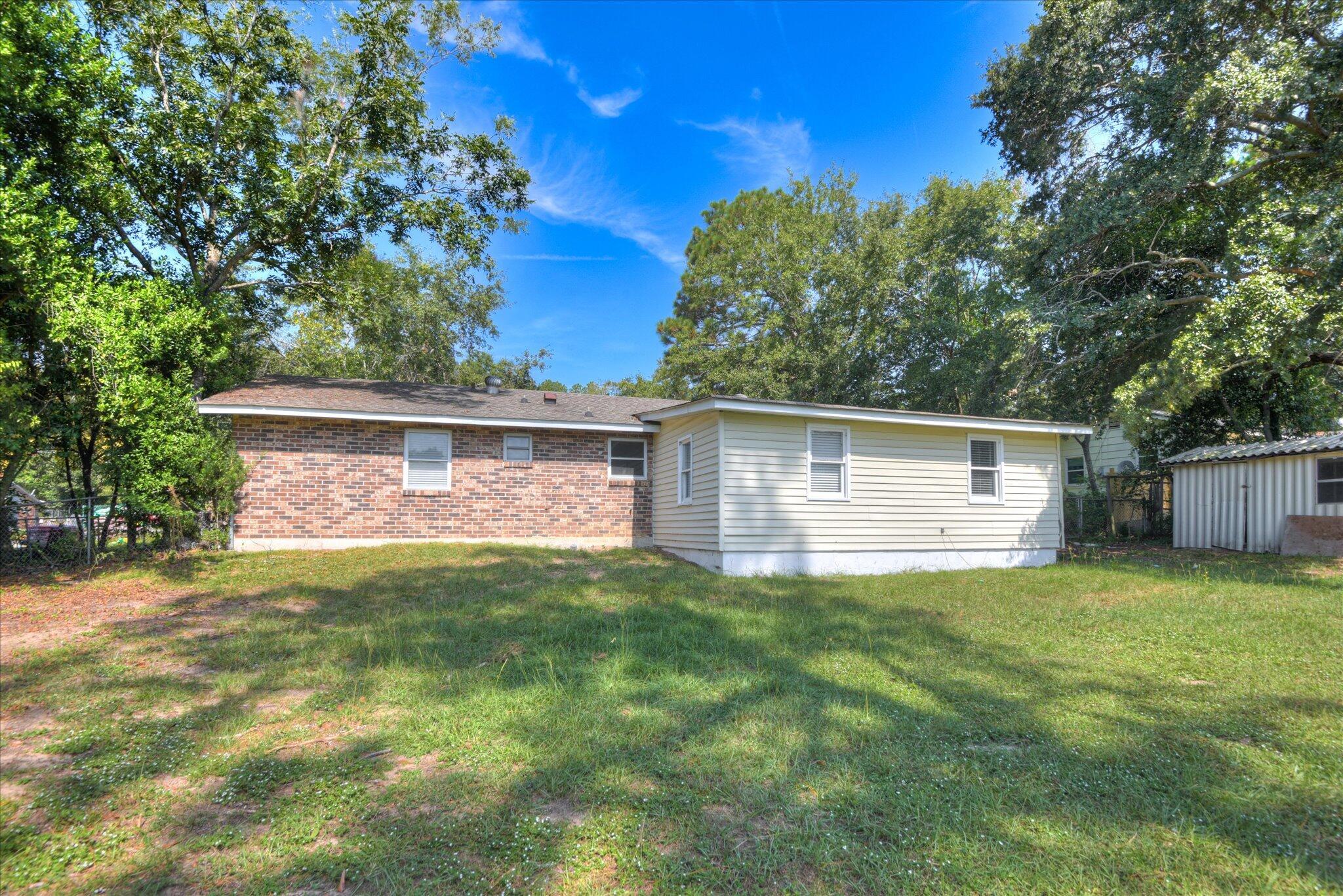 2916 Panhandle Circle Property Photo 32