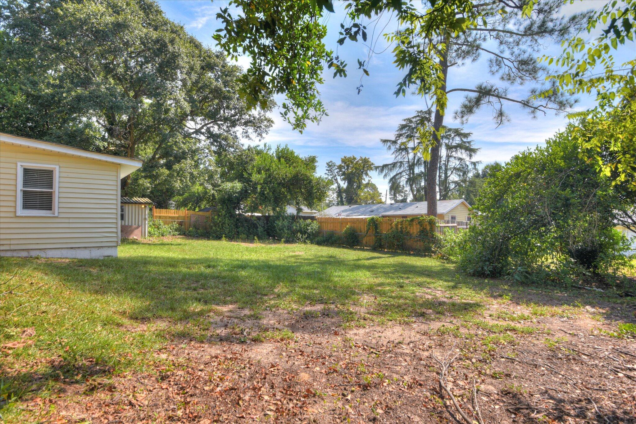 2916 Panhandle Circle Property Photo 33