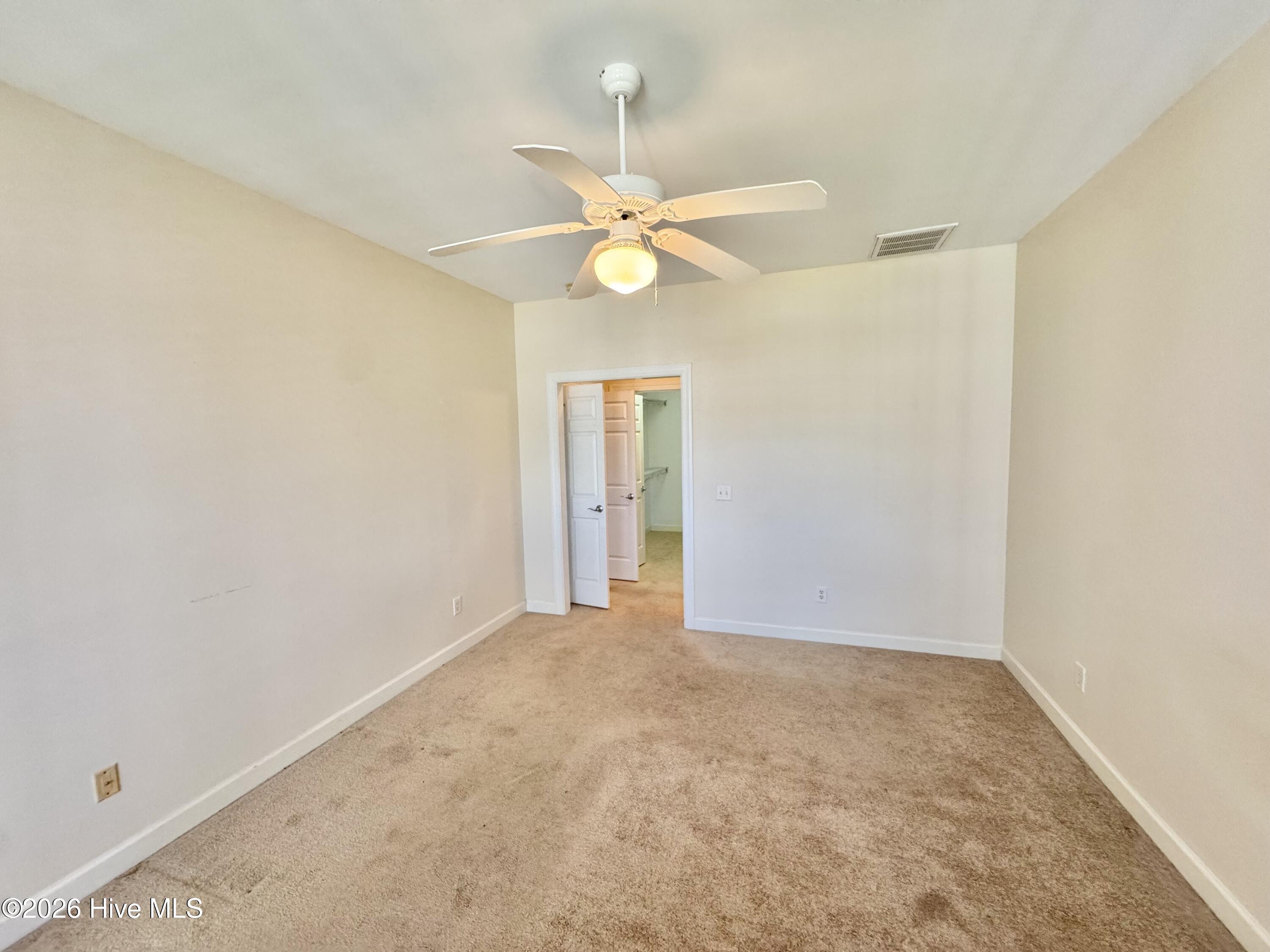 1324 Suncrest Way Property Photo 12