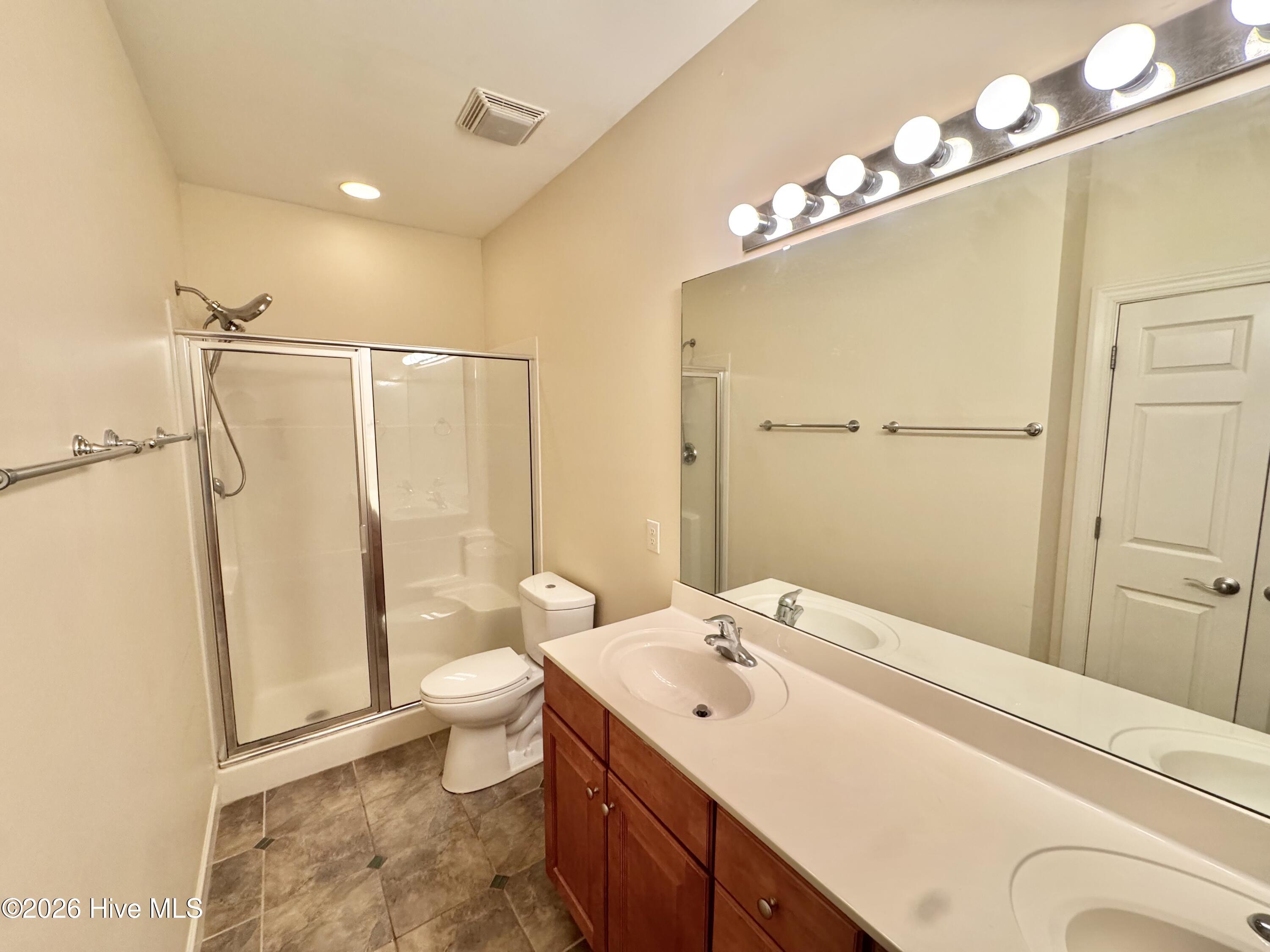 1324 Suncrest Way Property Photo 13