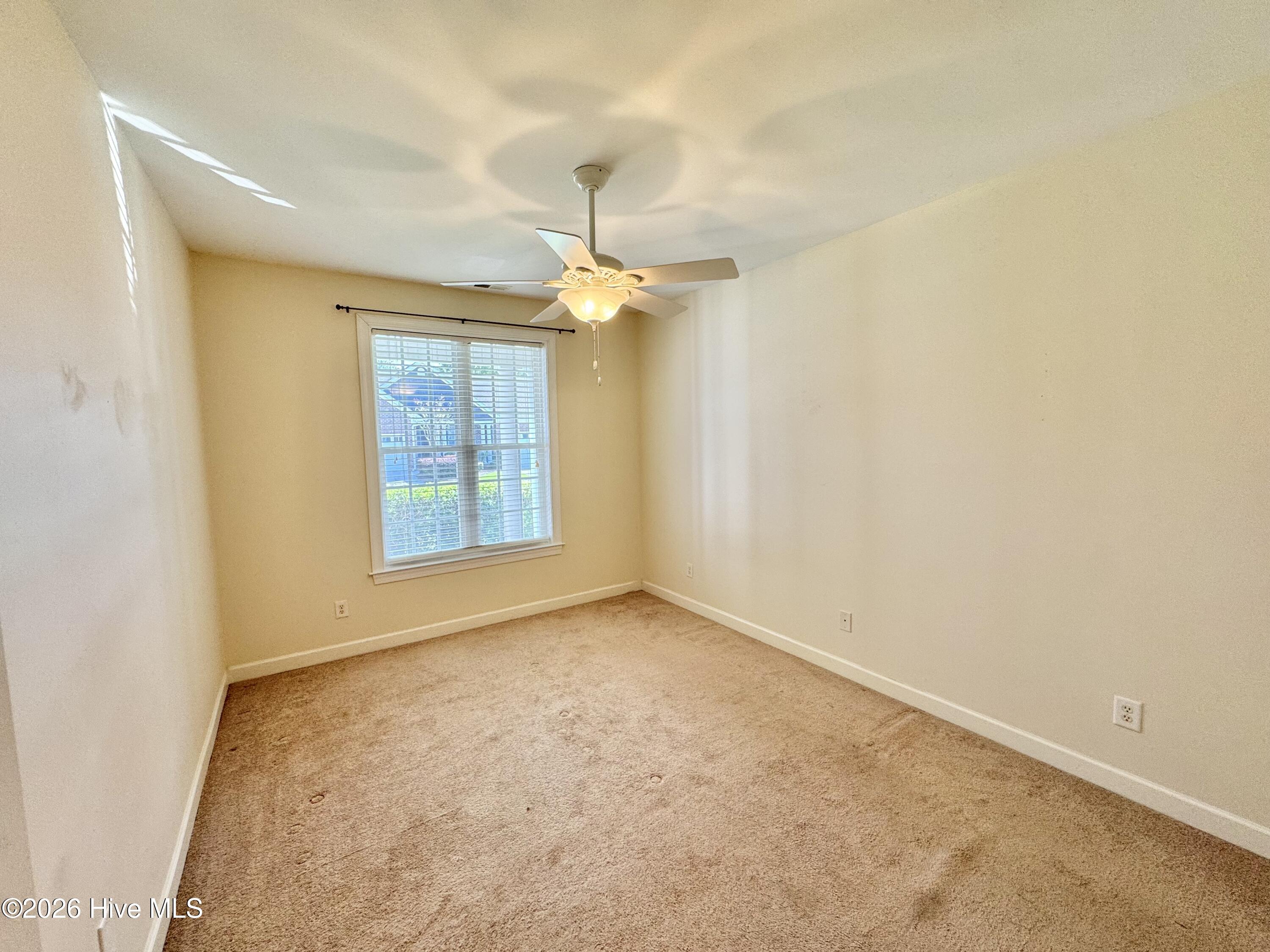 1324 Suncrest Way Property Photo 15