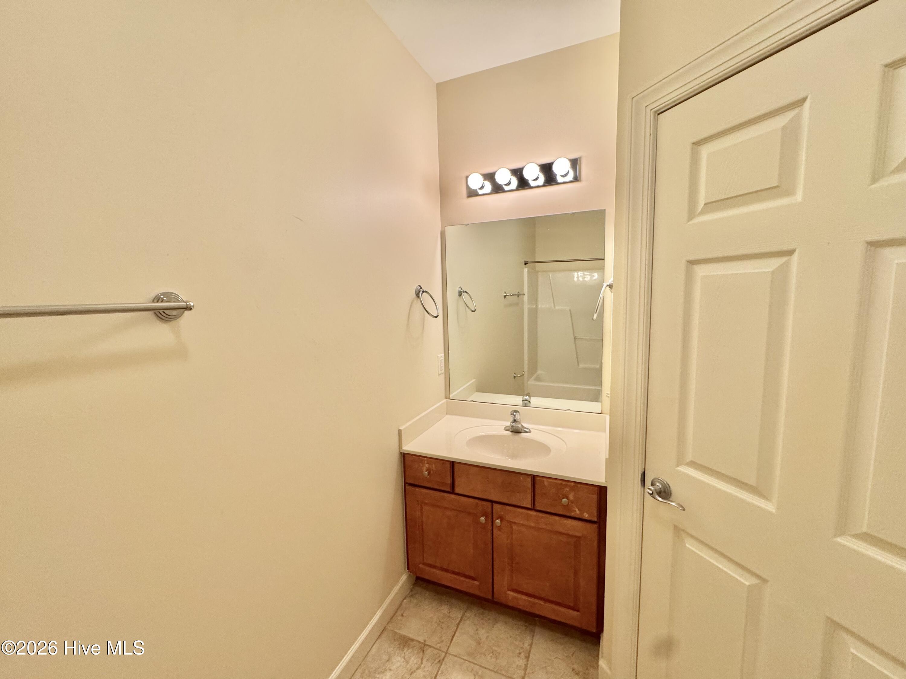 1324 Suncrest Way Property Photo 16