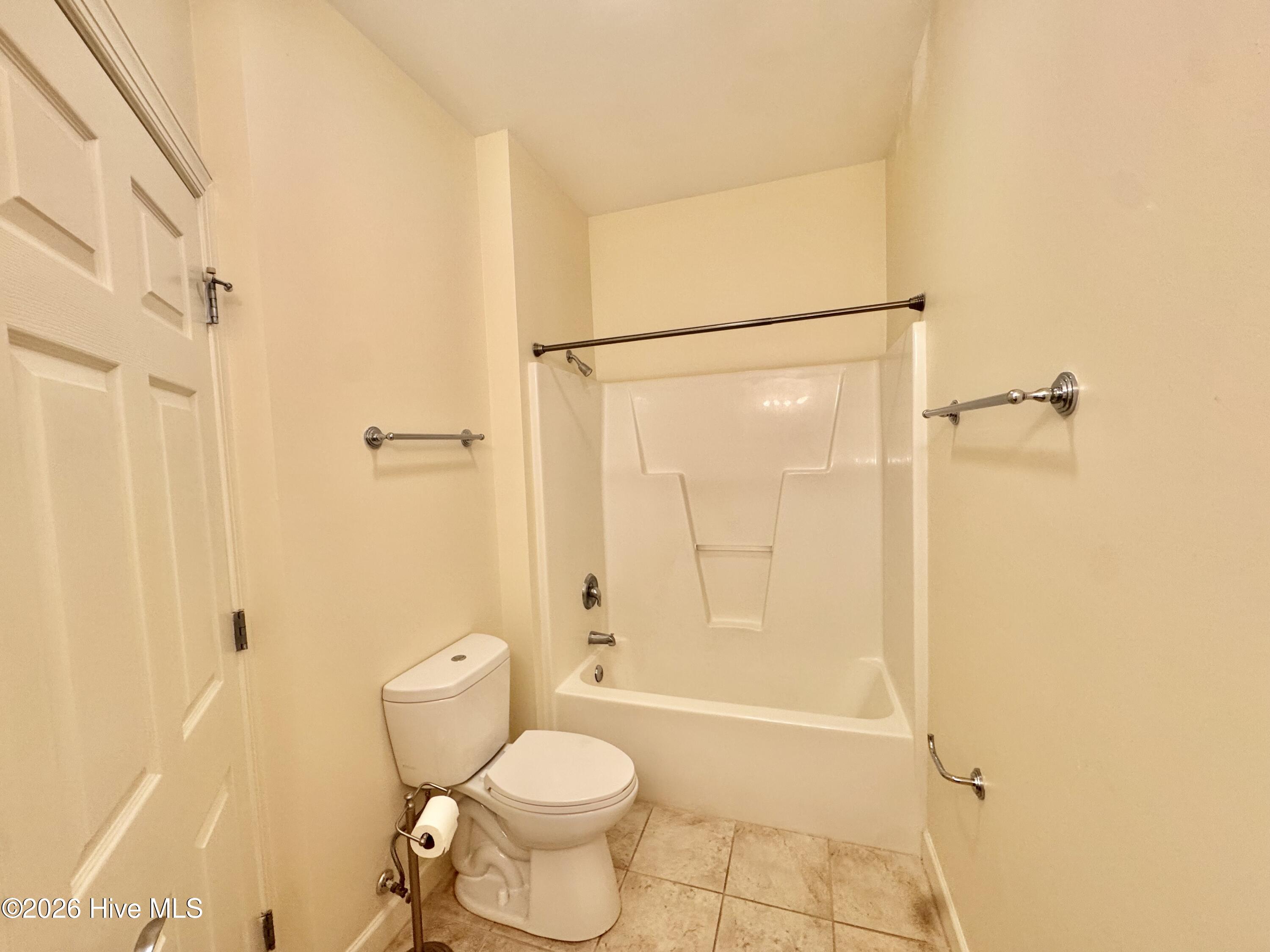 1324 Suncrest Way Property Photo 17