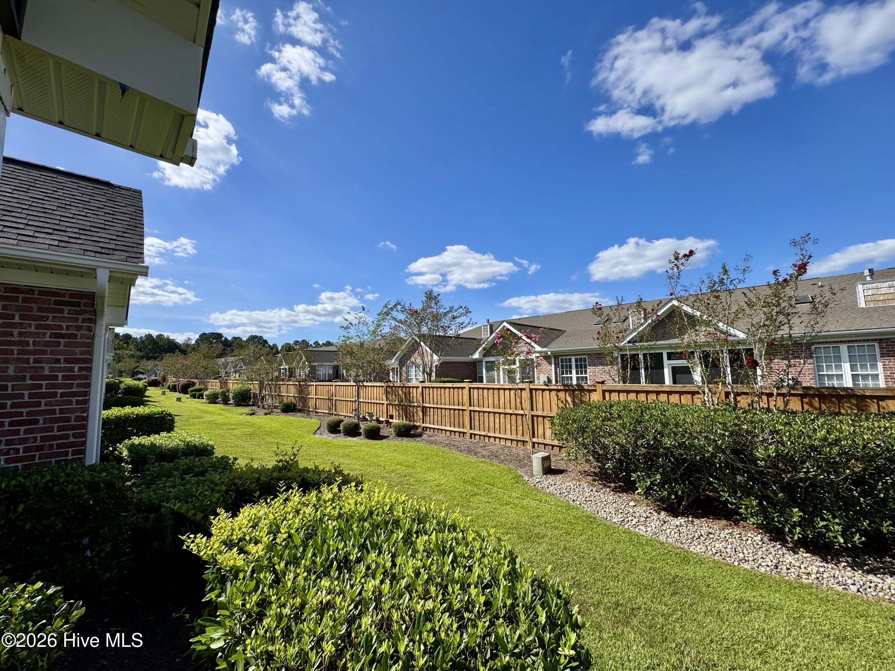 1324 Suncrest Way Property Photo 23