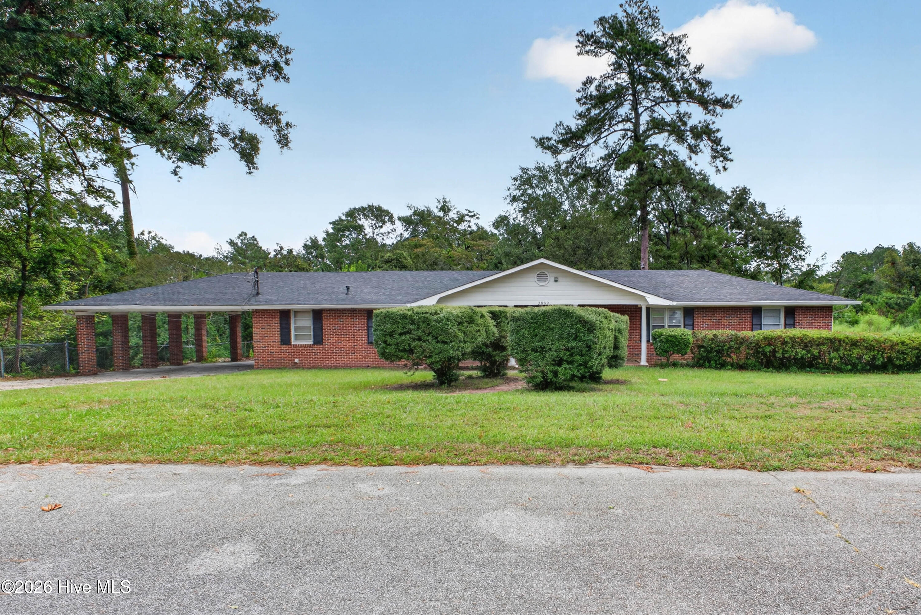 2532 Norton Boulevard Property Photo 1