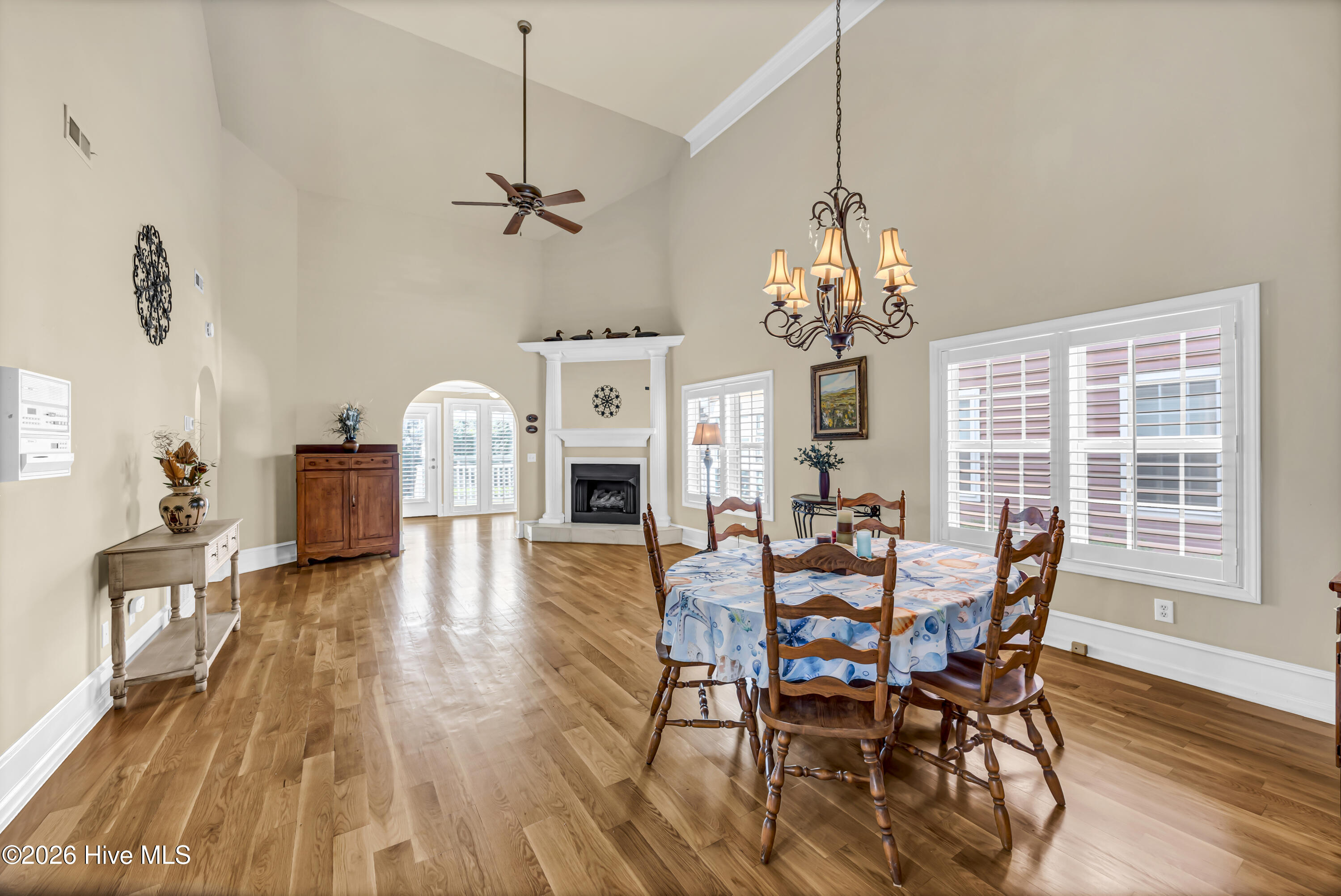 829 Sloop Pointe Lane Property Photo 4