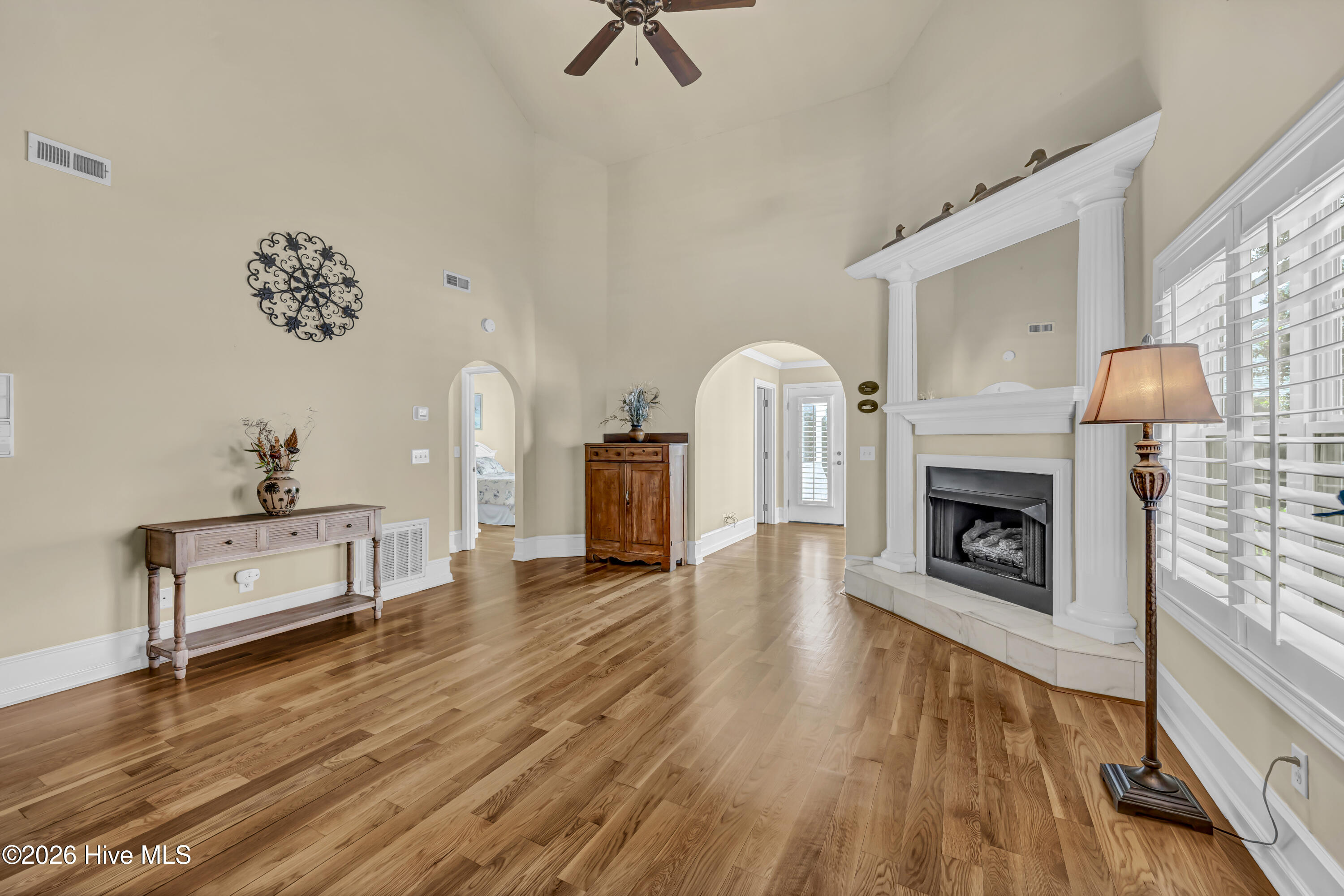 829 Sloop Pointe Lane Property Photo 6