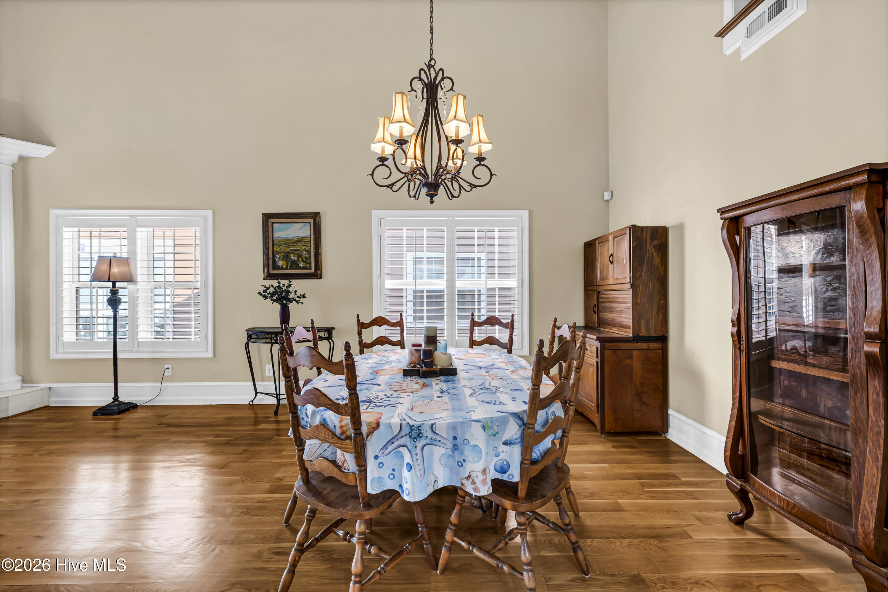 829 Sloop Pointe Lane Property Photo 8