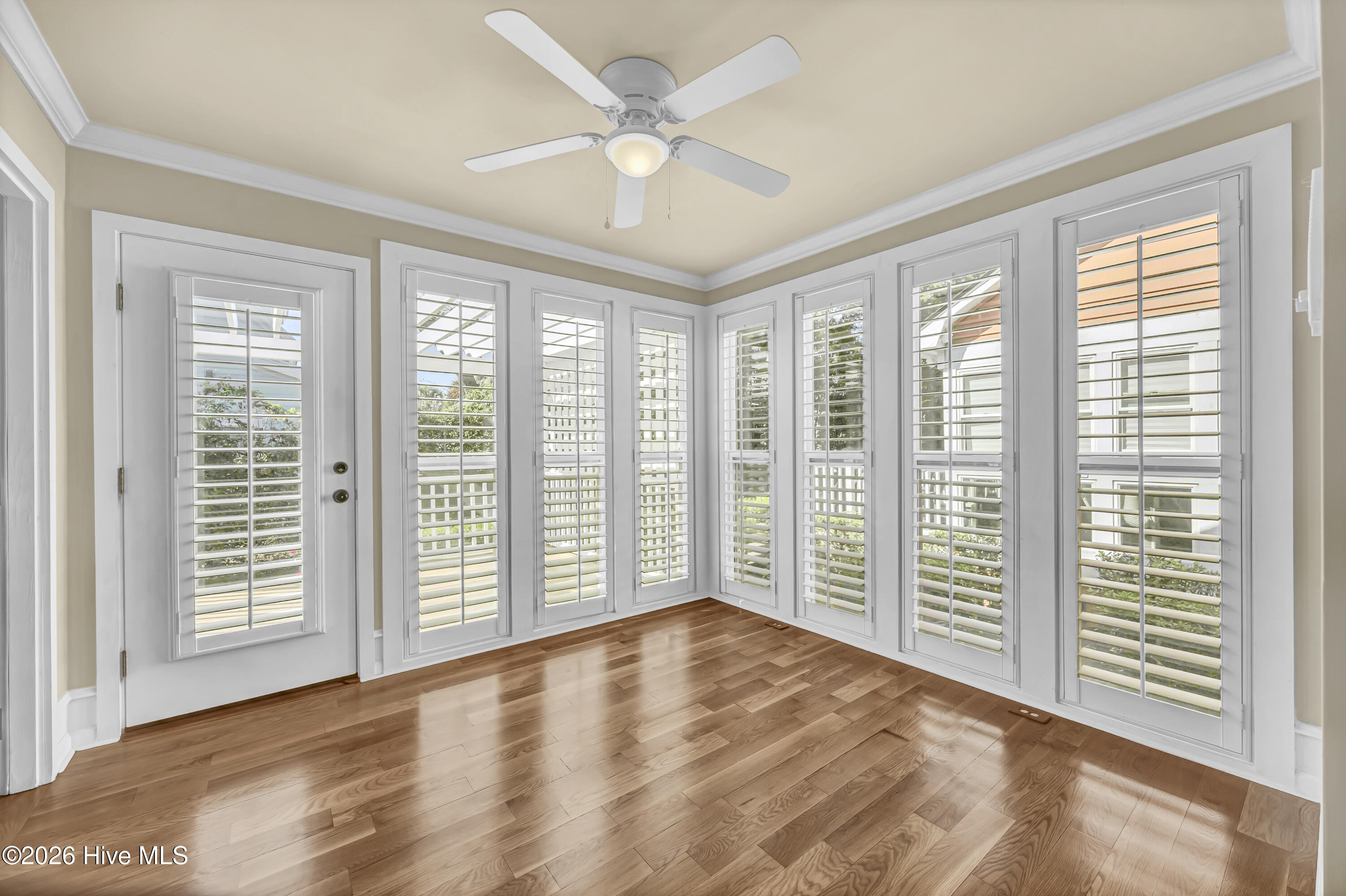 829 Sloop Pointe Lane Property Photo 13