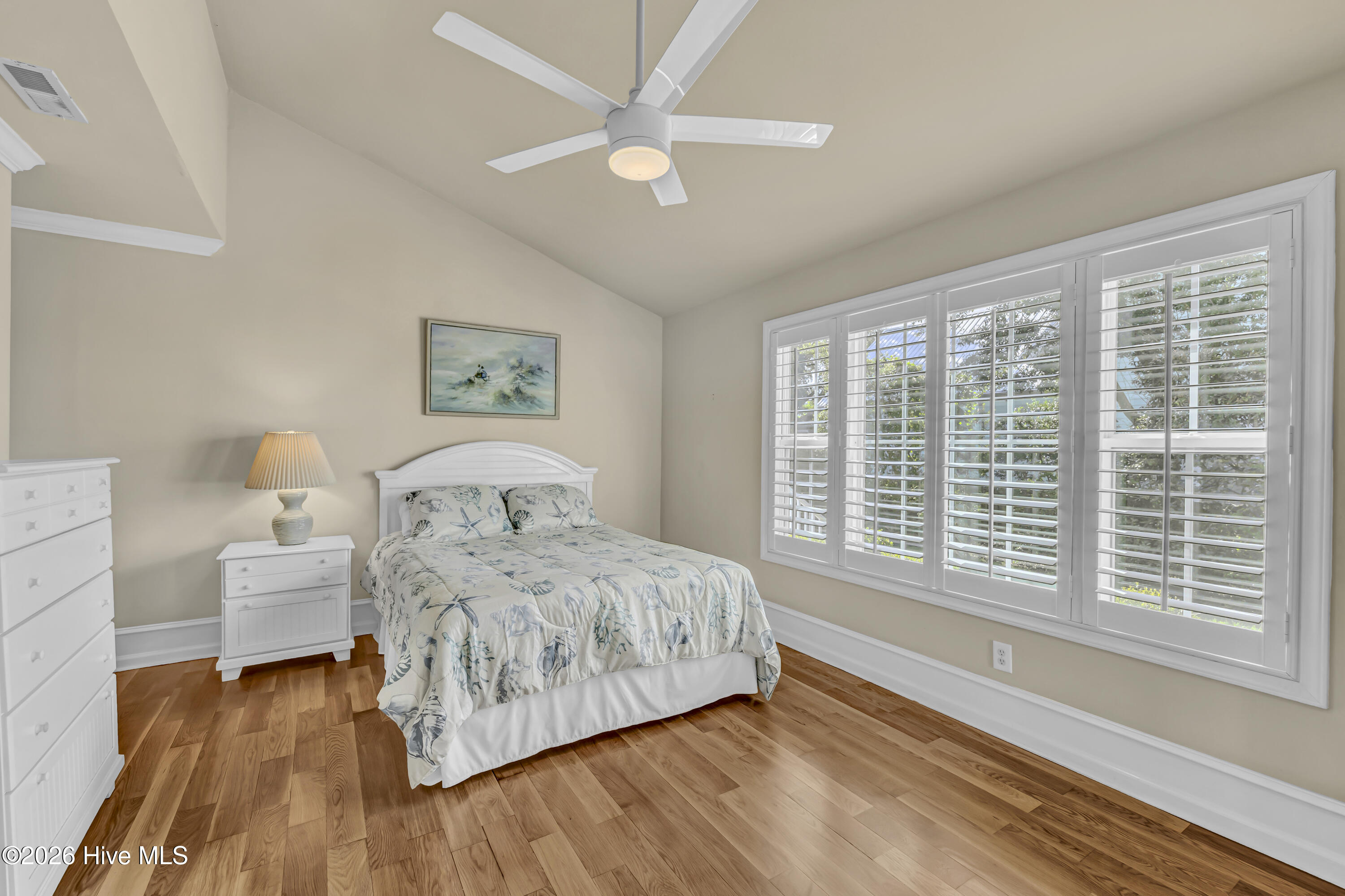 829 Sloop Pointe Lane Property Photo 14