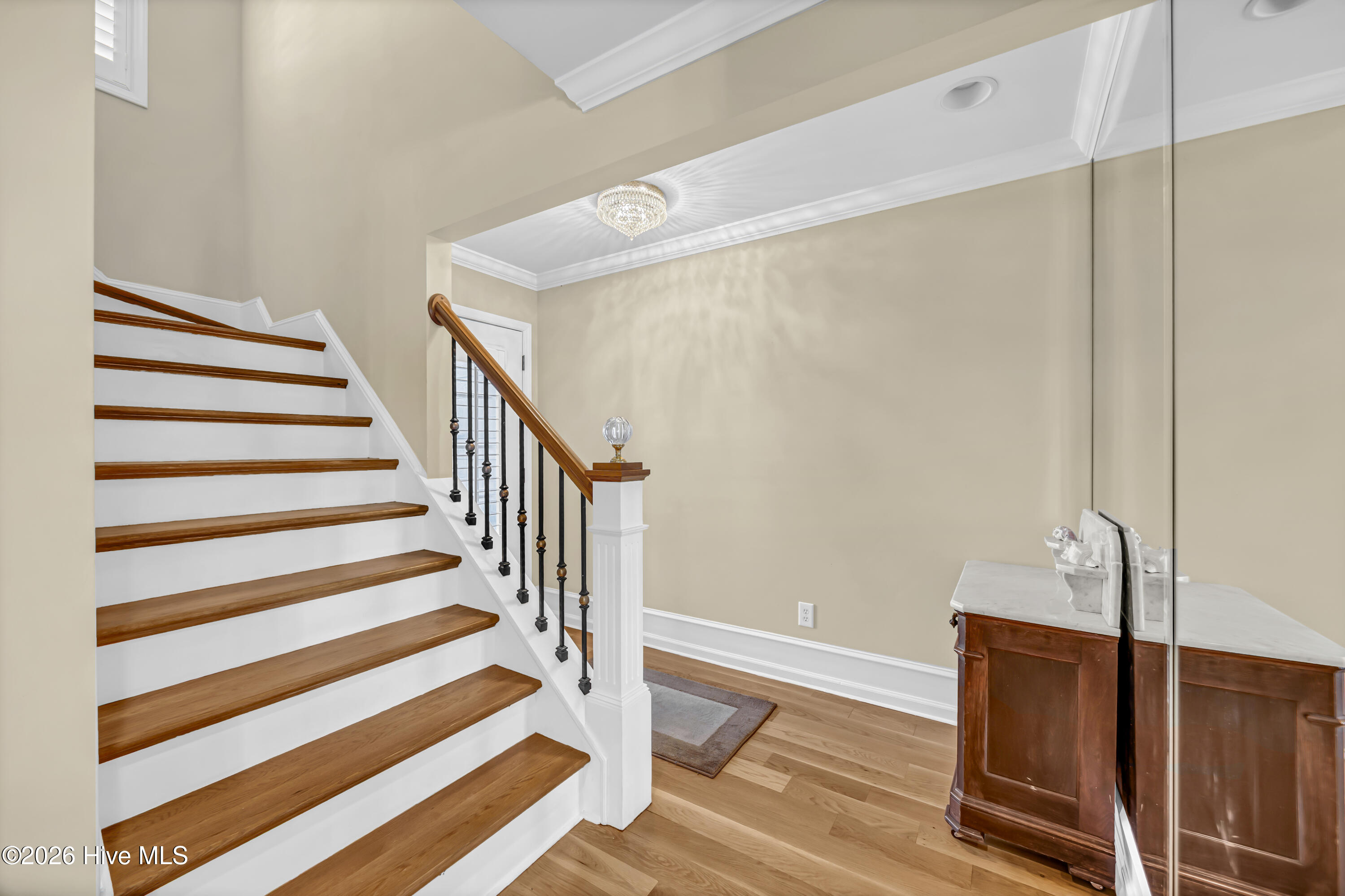 829 Sloop Pointe Lane Property Photo 19