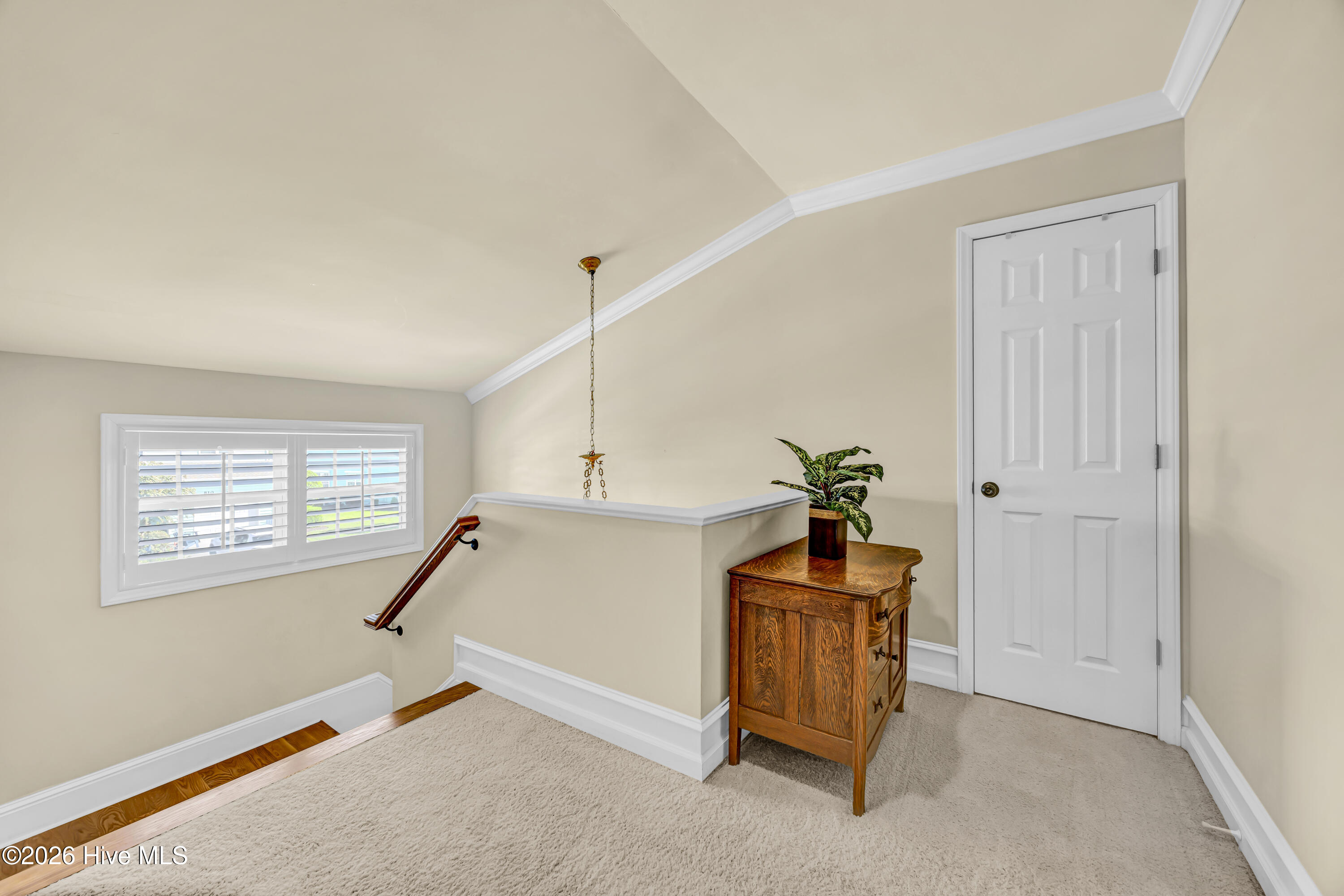 829 Sloop Pointe Lane Property Photo 20