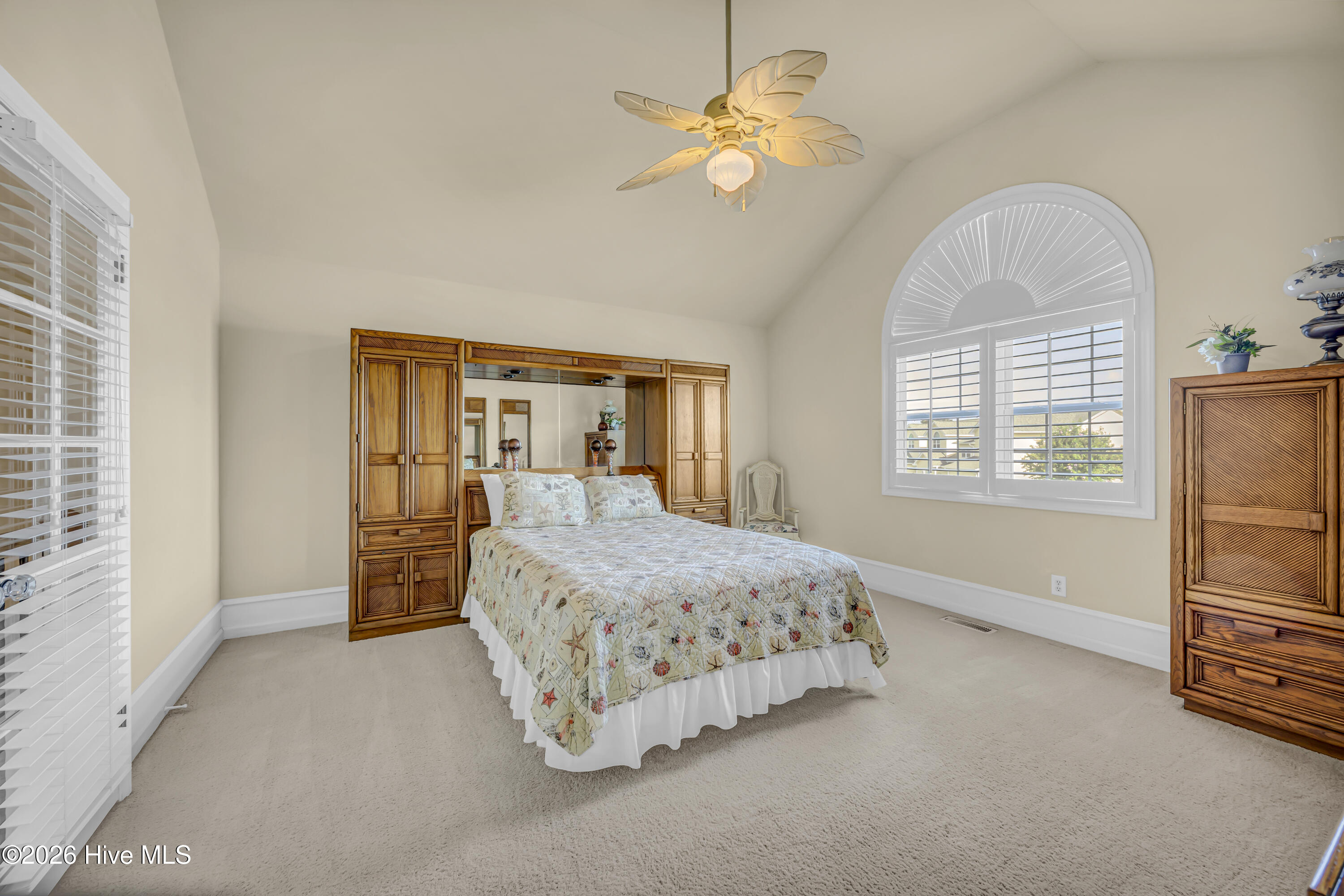 829 Sloop Pointe Lane Property Photo 22