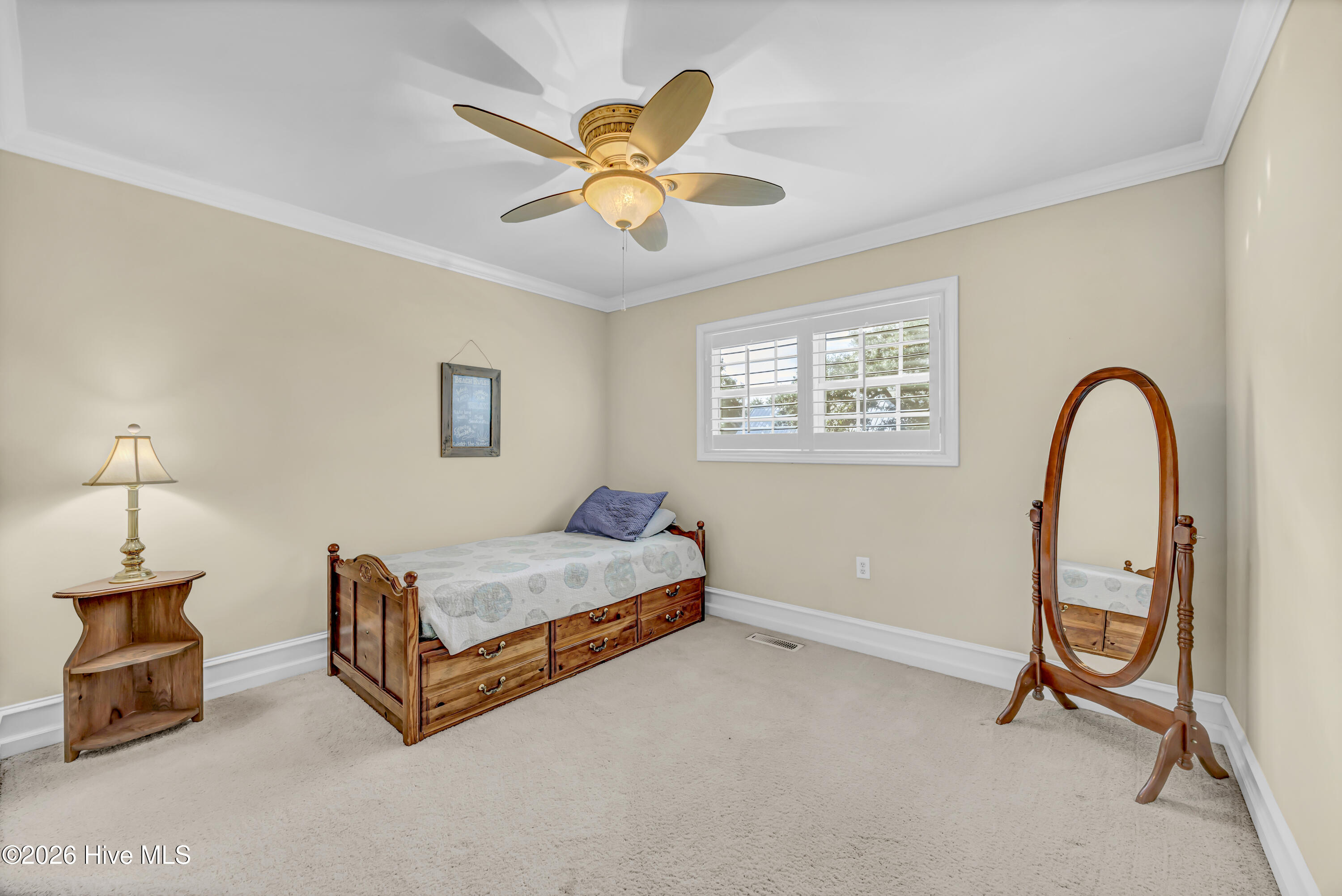 829 Sloop Pointe Lane Property Photo 23