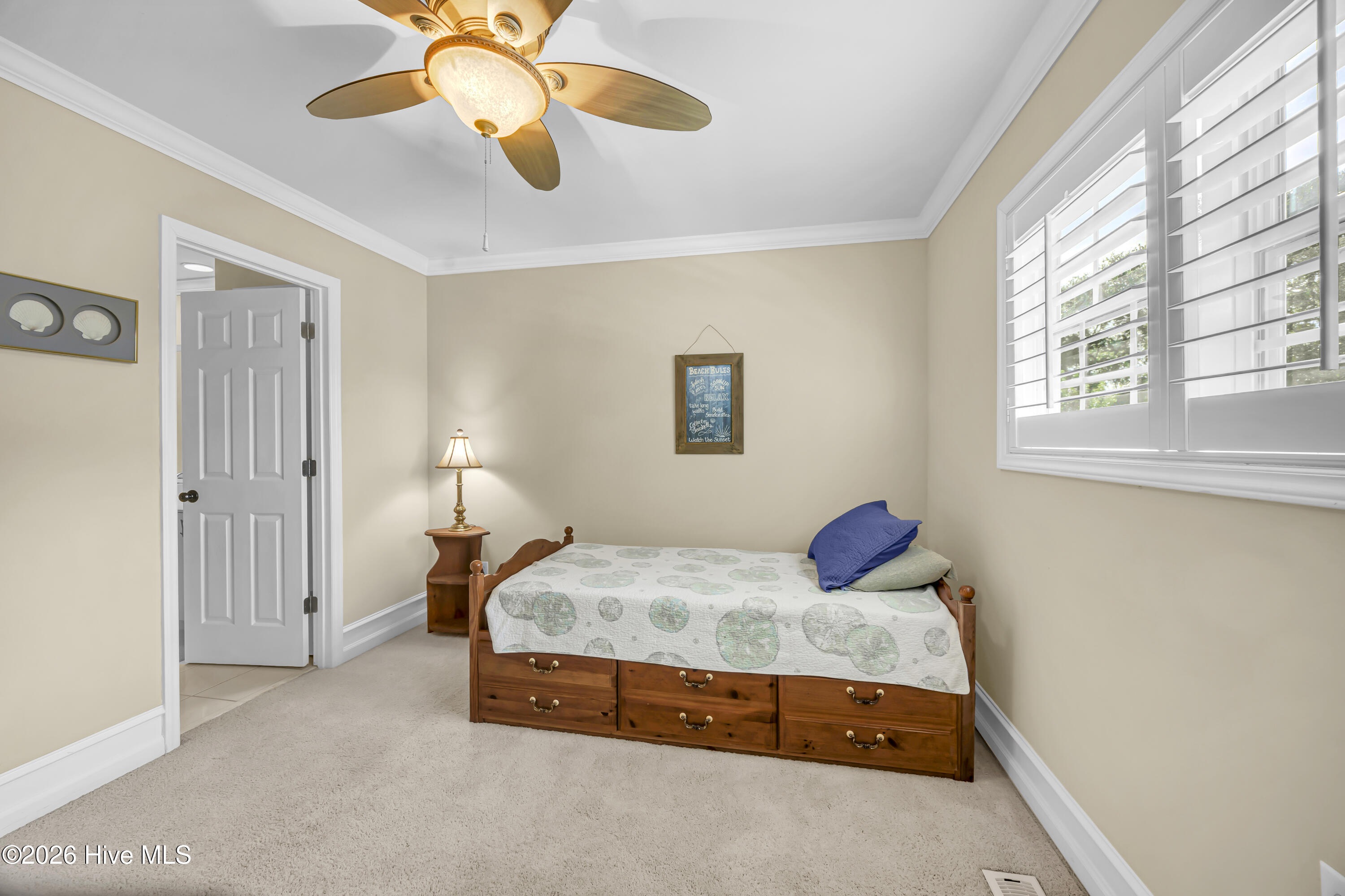 829 Sloop Pointe Lane Property Photo 24