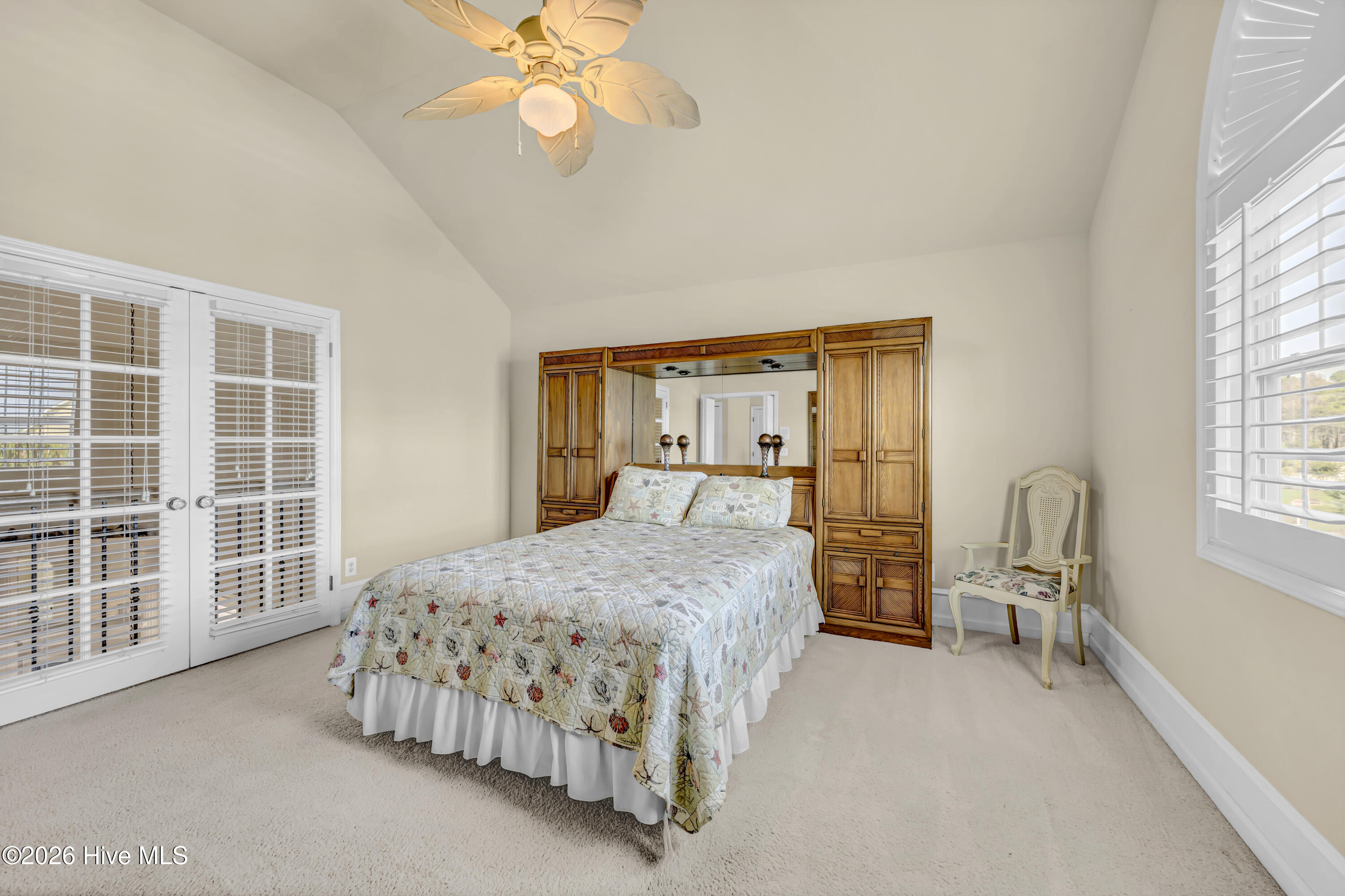 829 Sloop Pointe Lane Property Photo 30