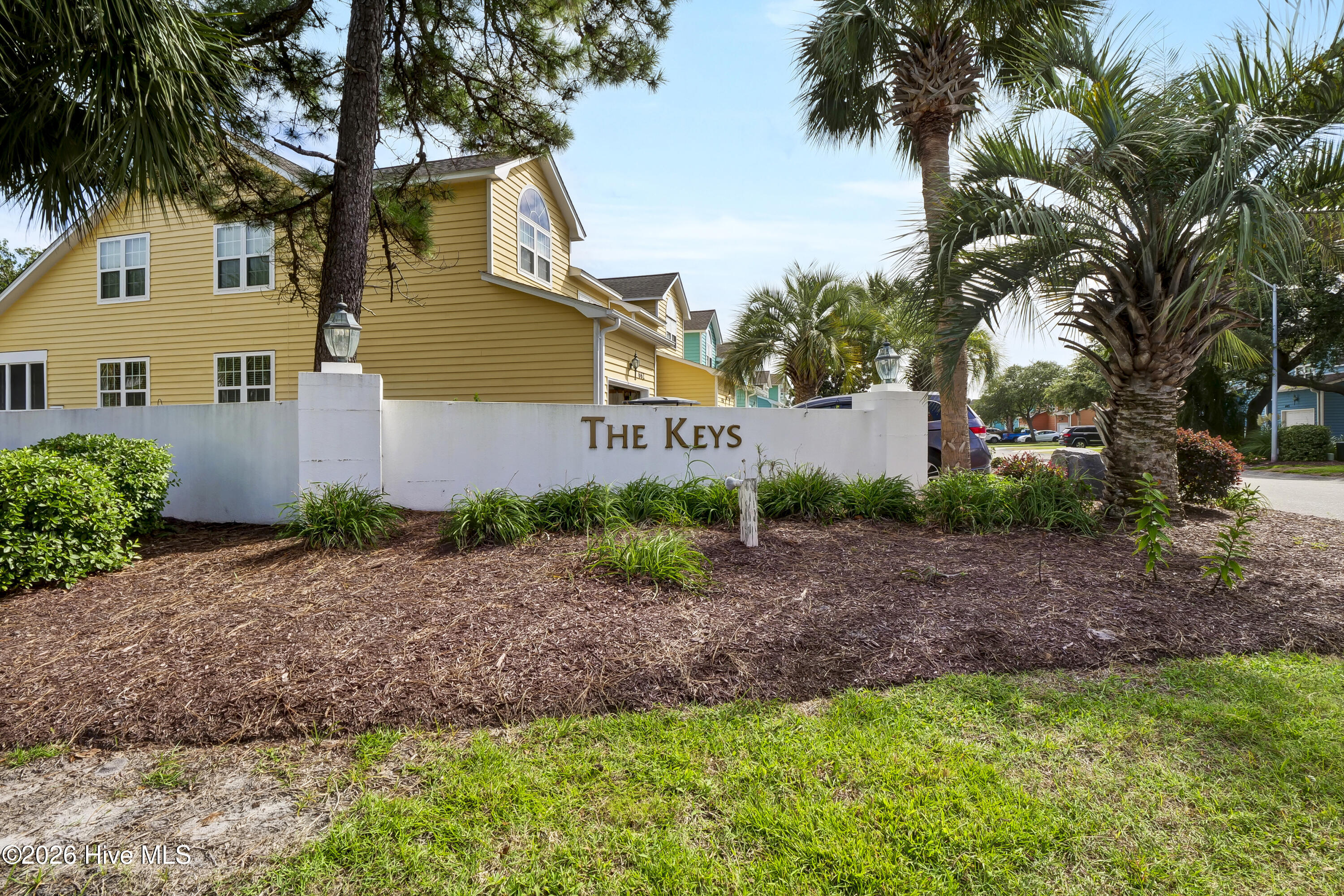 829 Sloop Pointe Lane Property Photo 40