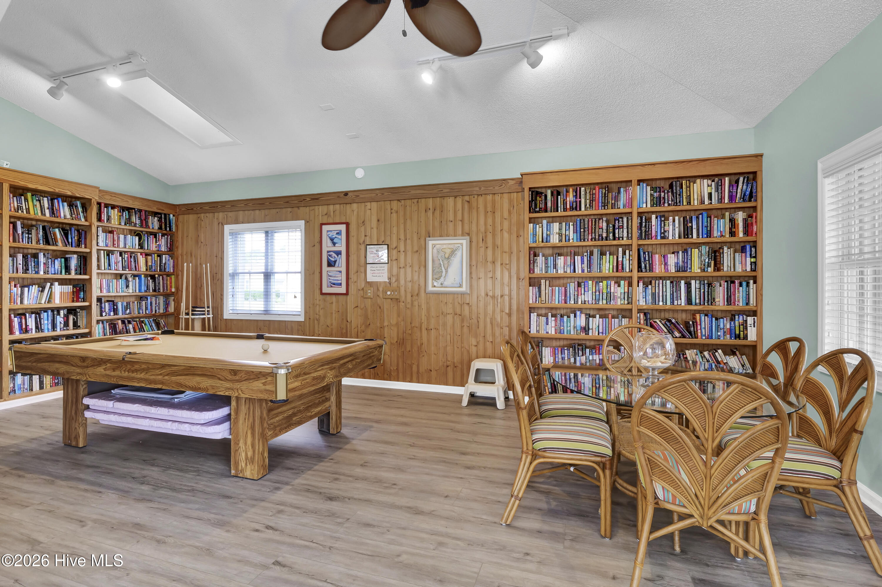 829 Sloop Pointe Lane Property Photo 43