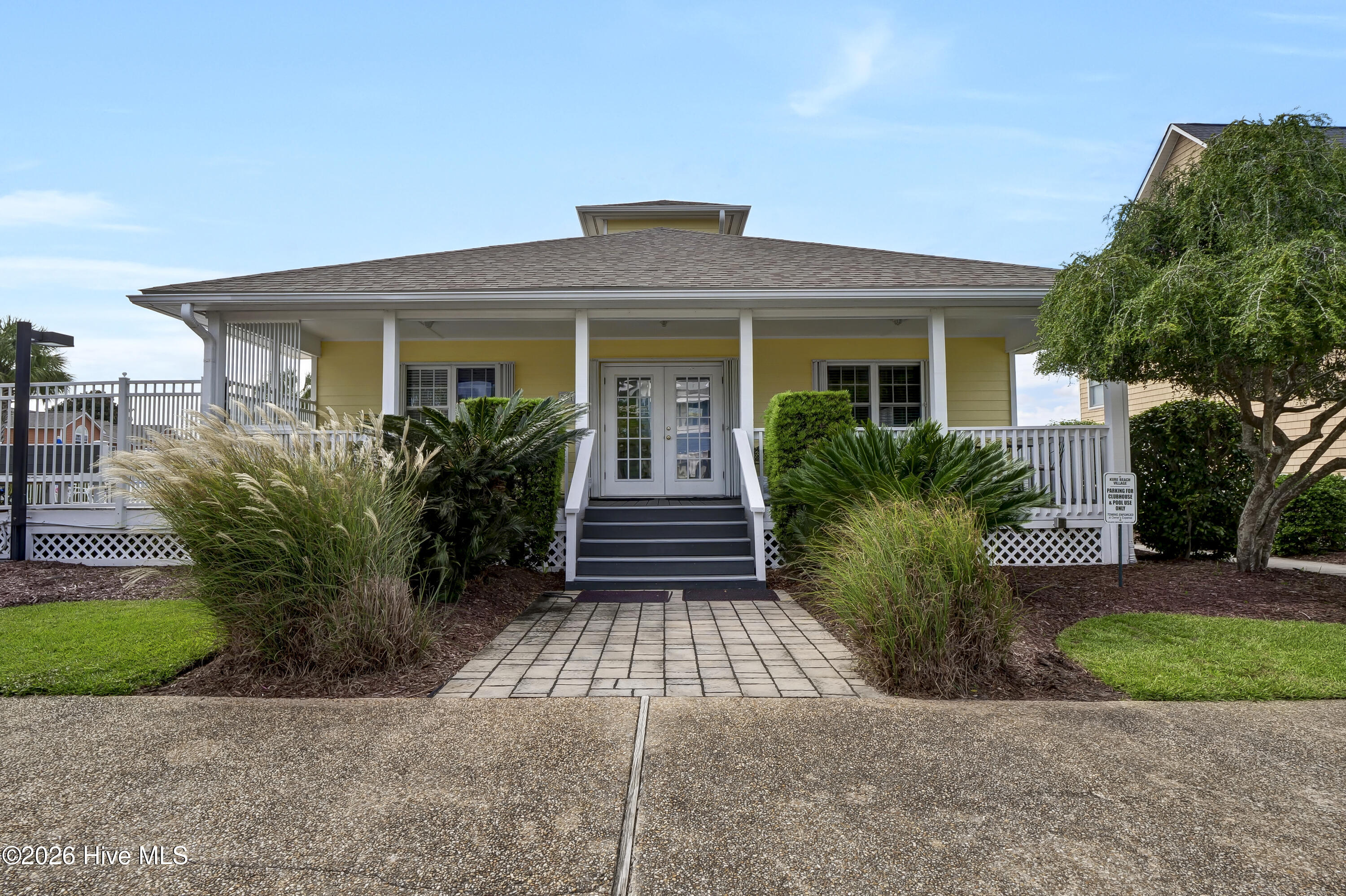 829 Sloop Pointe Lane Property Photo 47