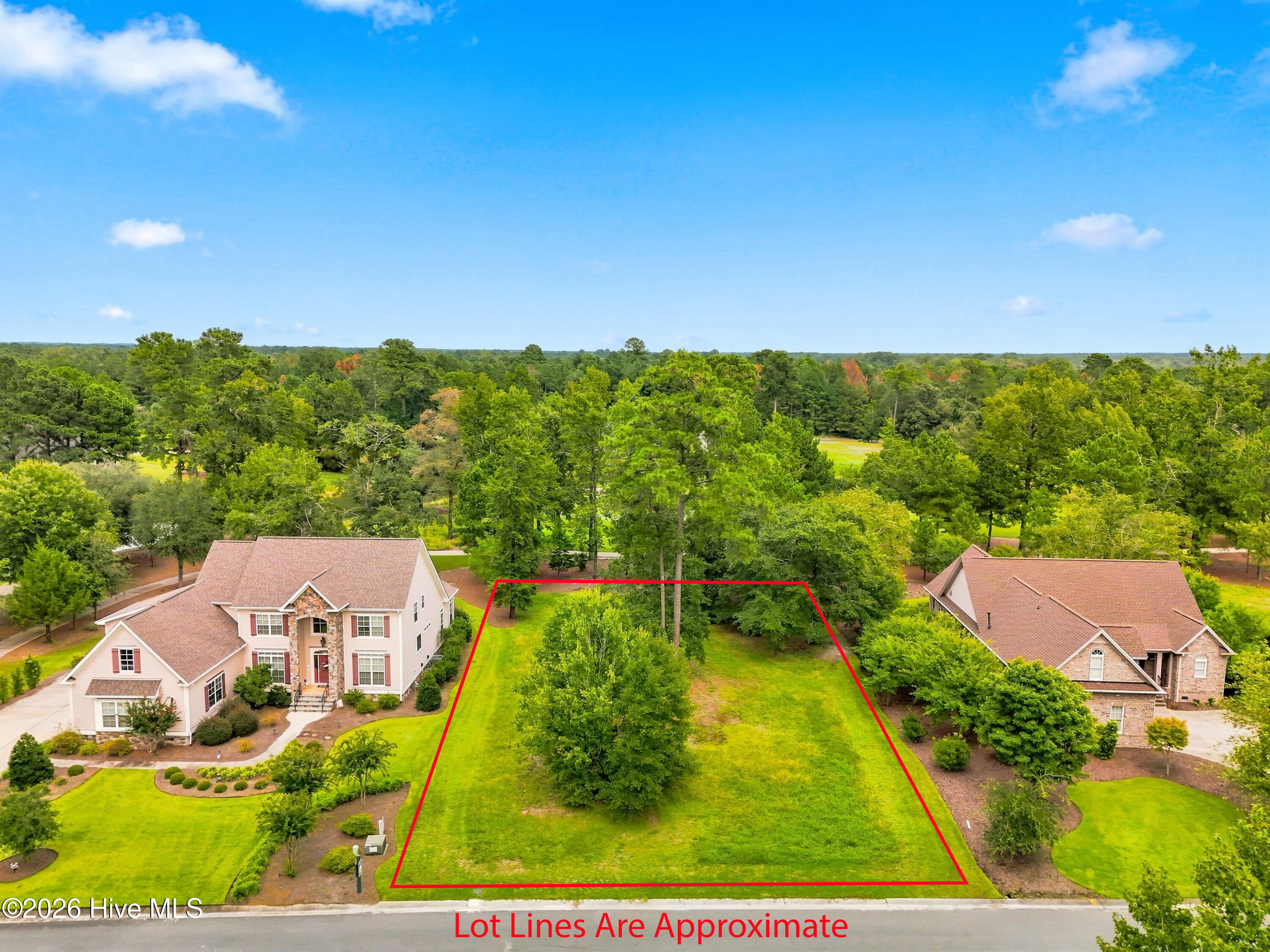 145 897 E Winding Way Property Photo 1
