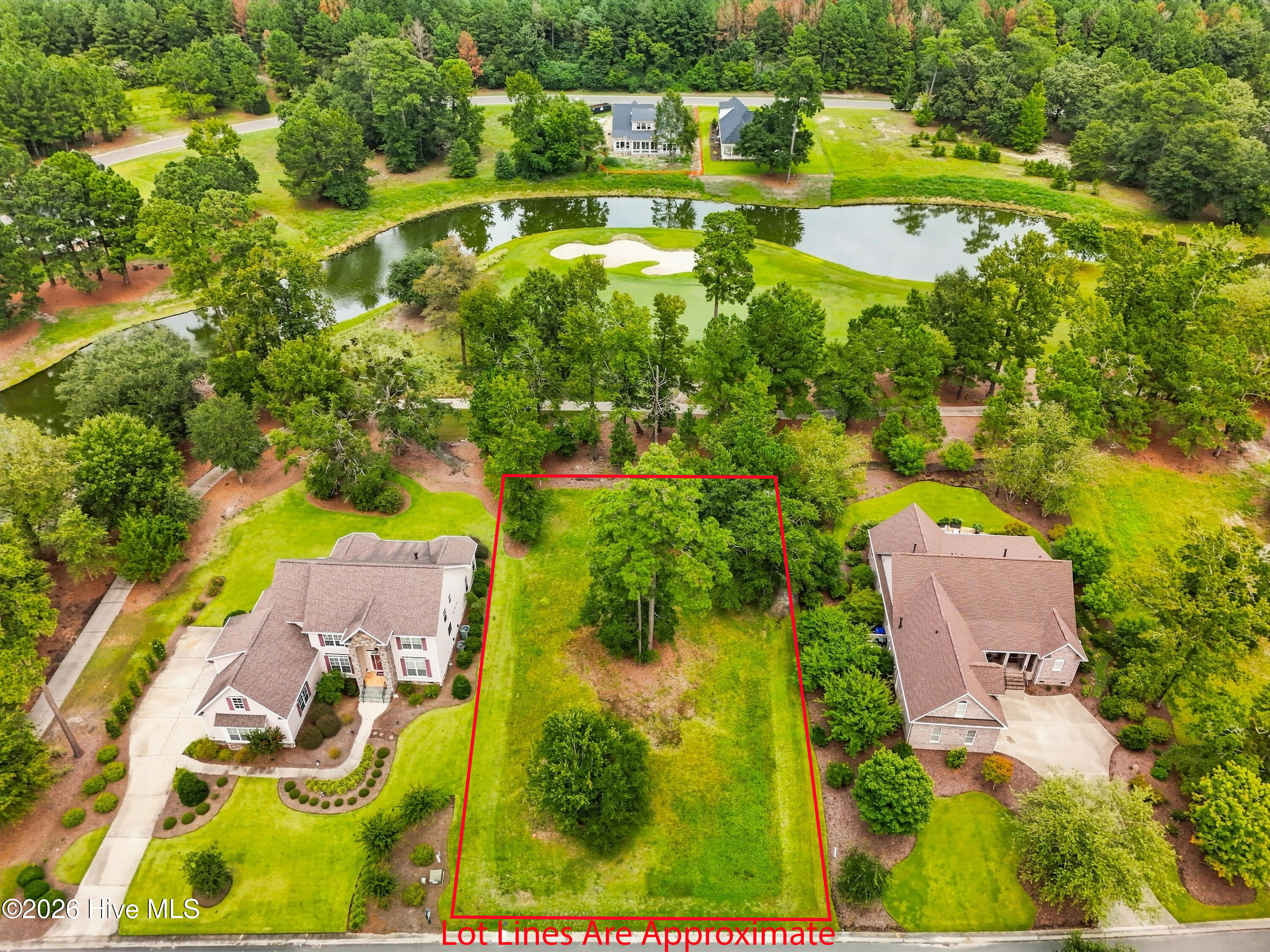 145 897 E Winding Way Property Photo 2