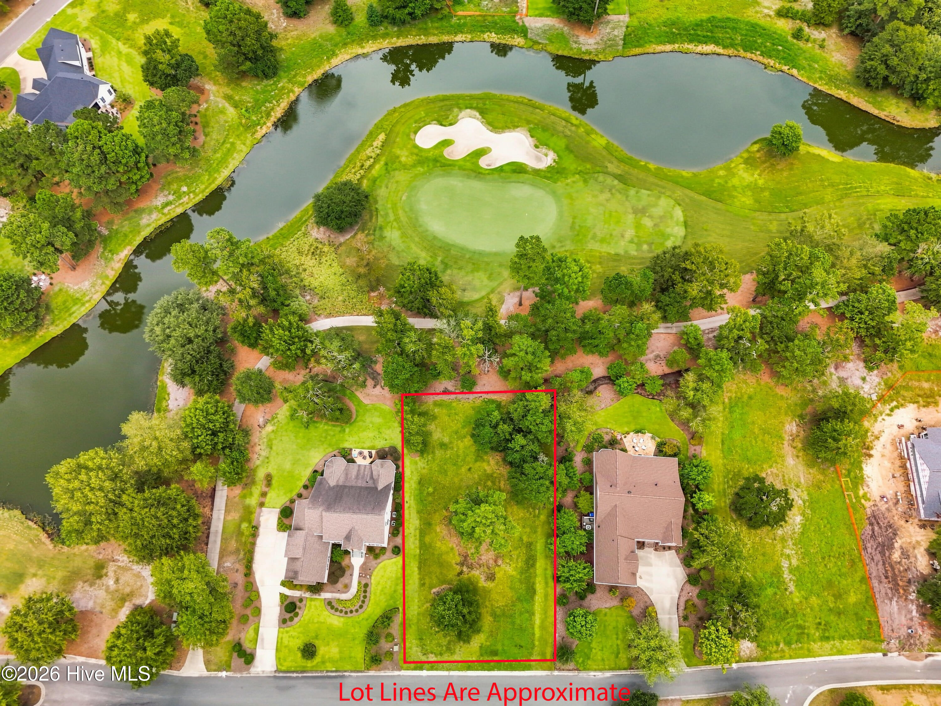 145 897 E Winding Way Property Photo 3