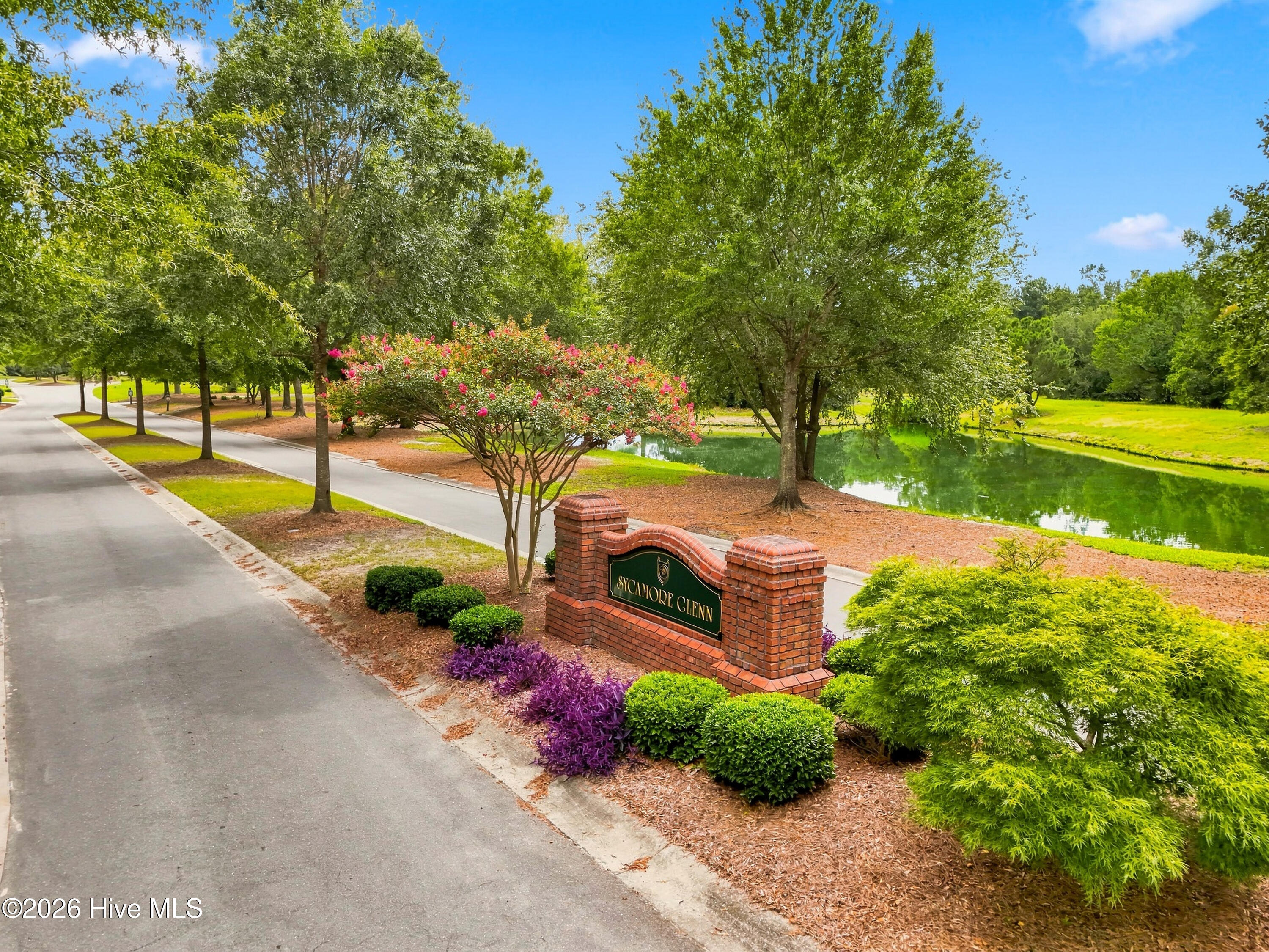 145 897 E Winding Way Property Photo 10