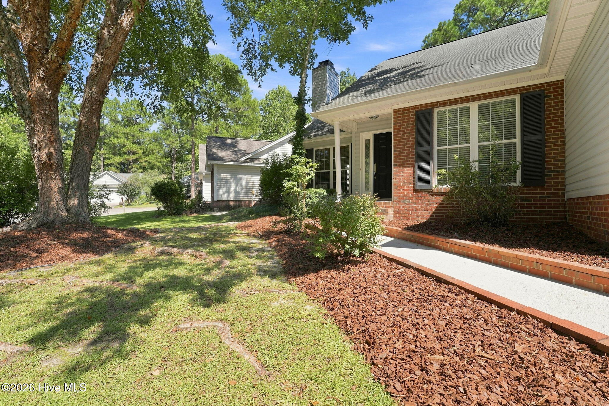 133 Kensington Way Property Photo 4