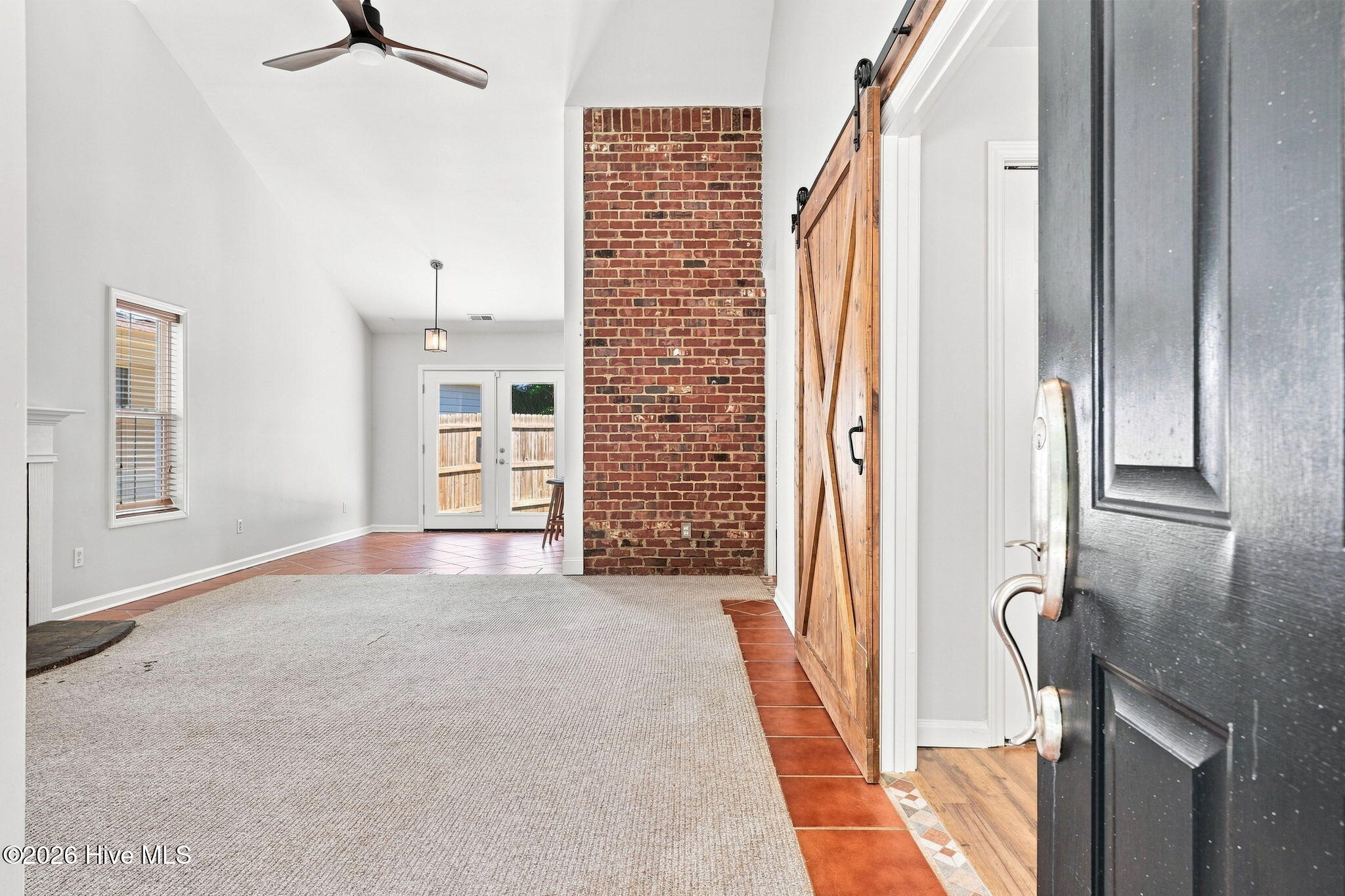 133 Kensington Way Property Photo 6