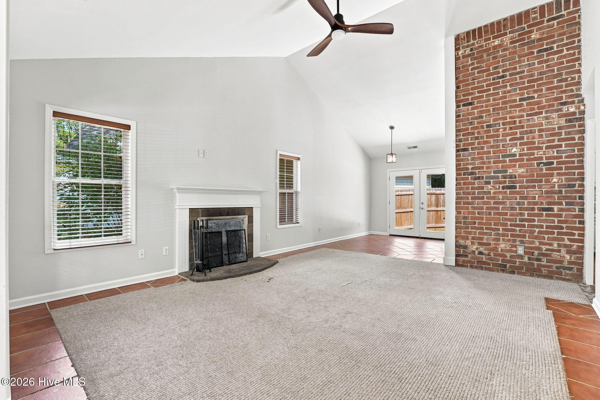 133 Kensington Way Property Photo 7